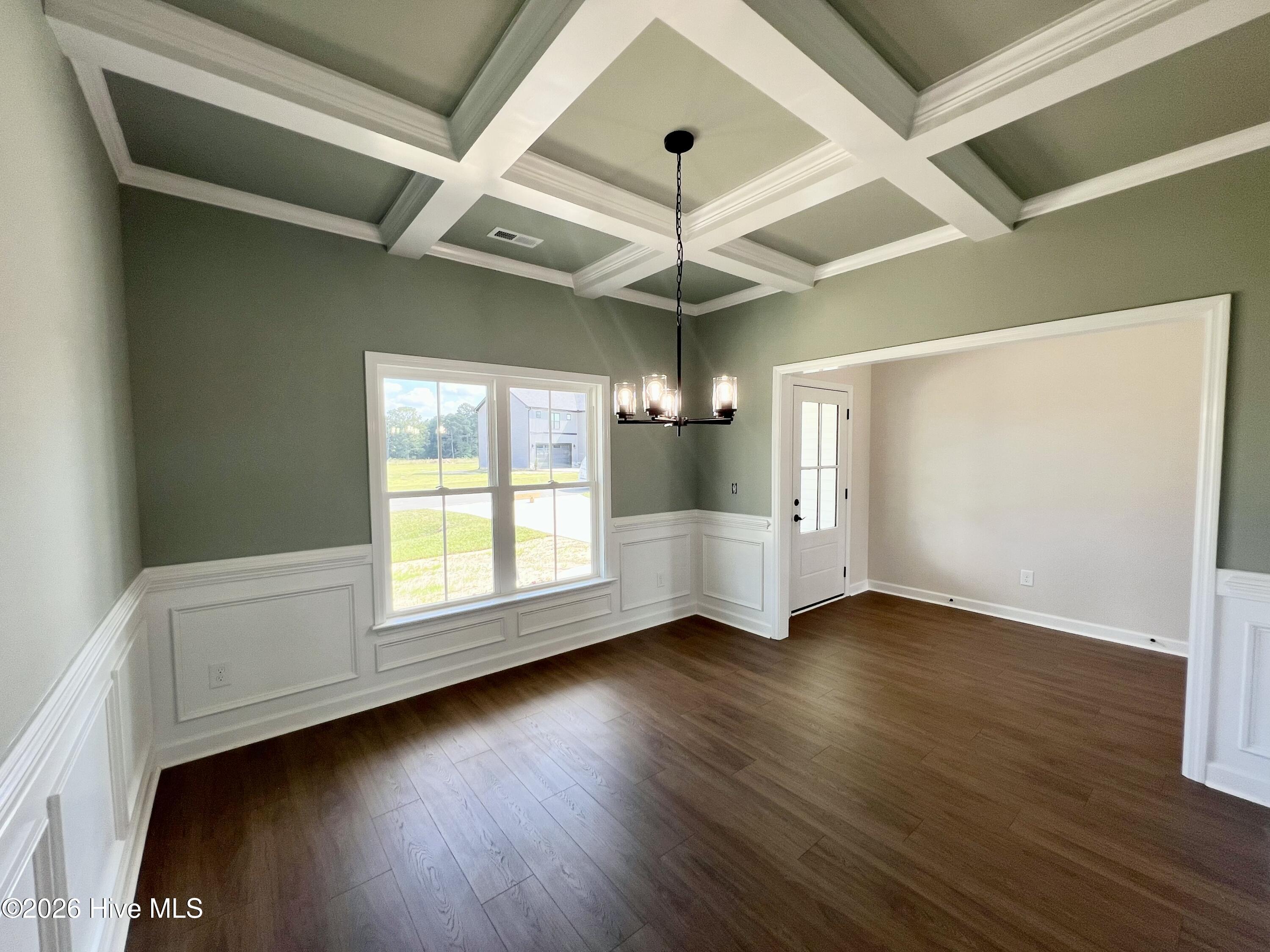 64 Pendergrass Drive Property Photo 12