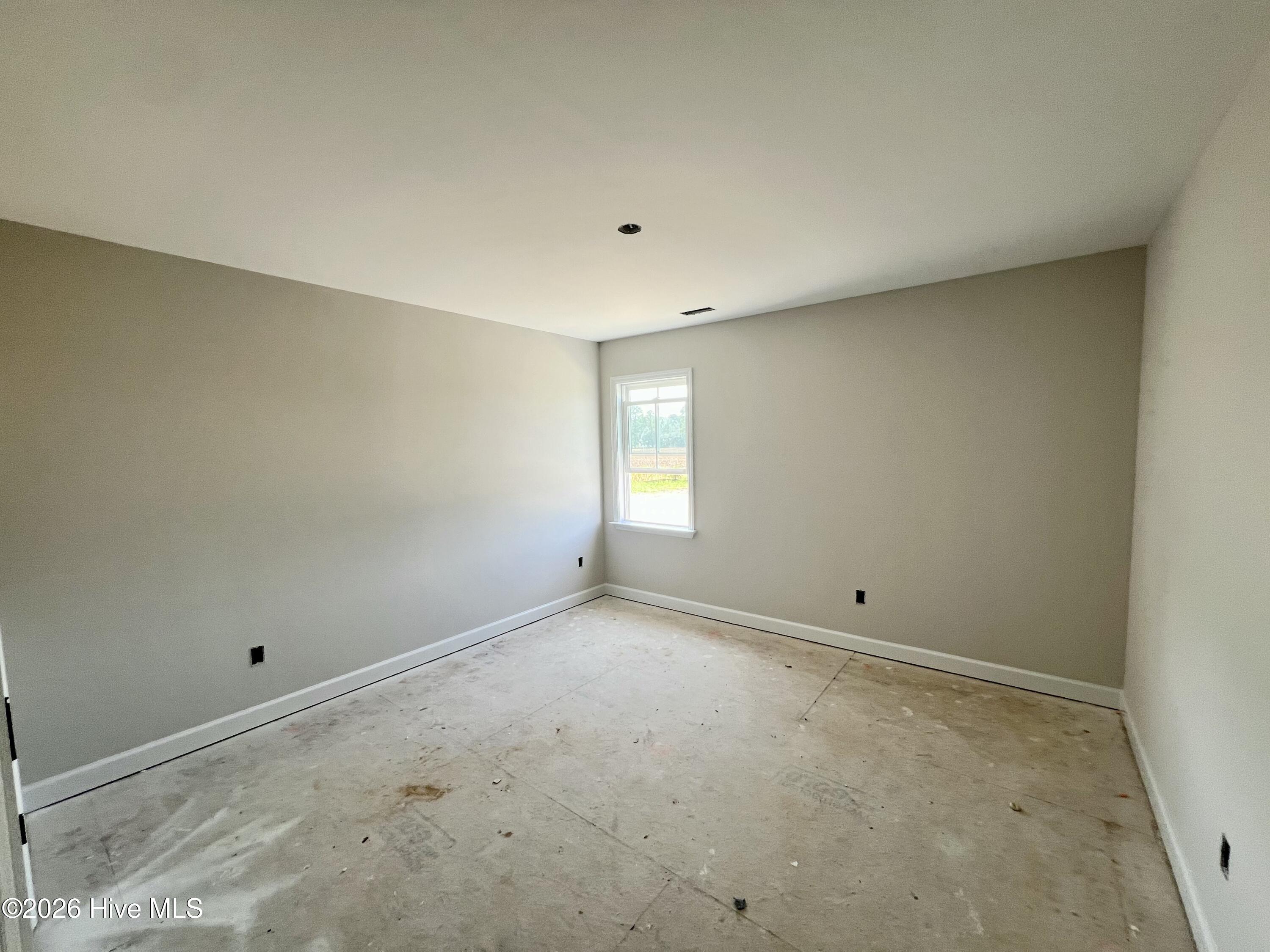 64 Pendergrass Drive Property Photo 13