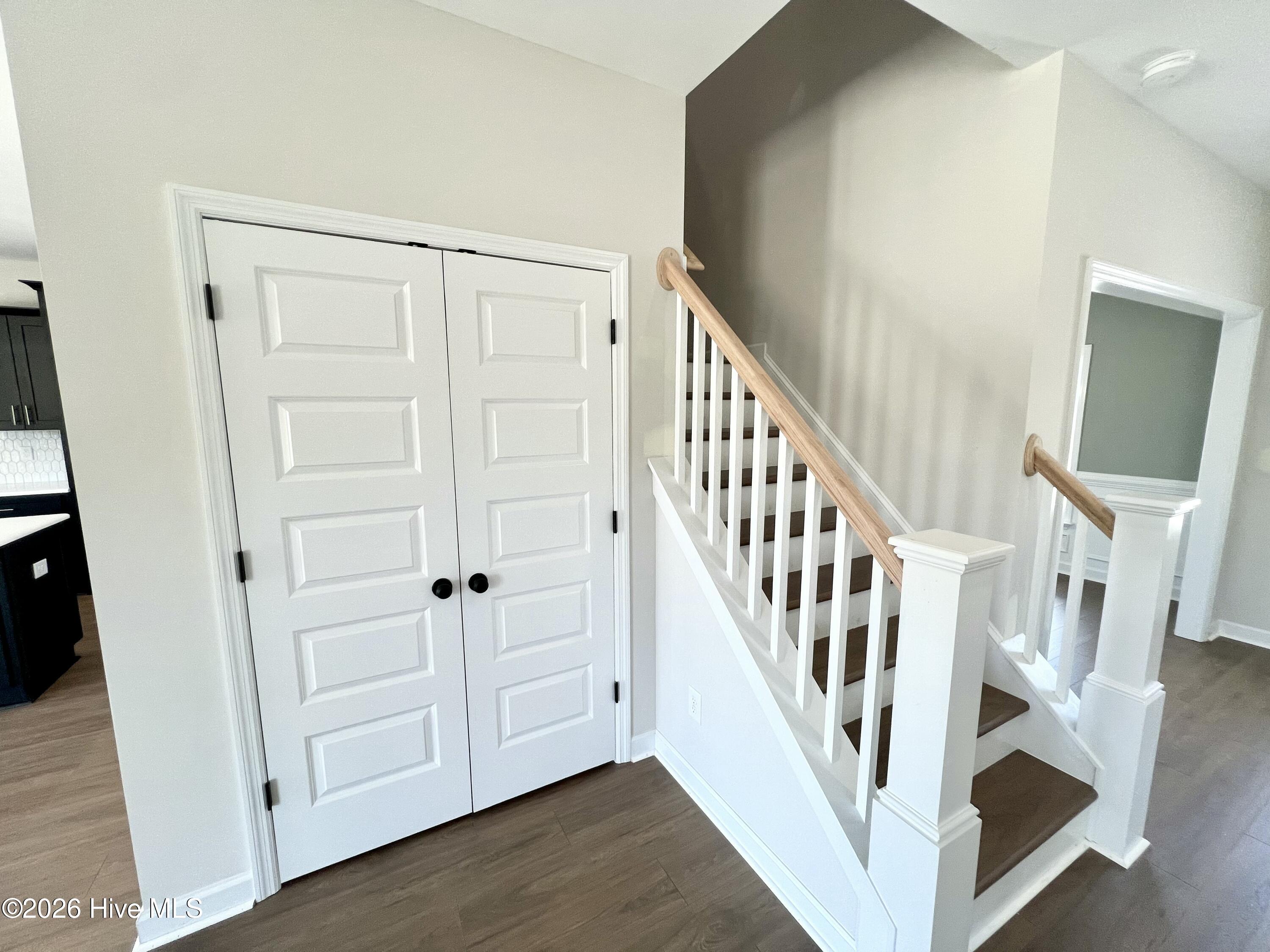 64 Pendergrass Drive Property Photo 13