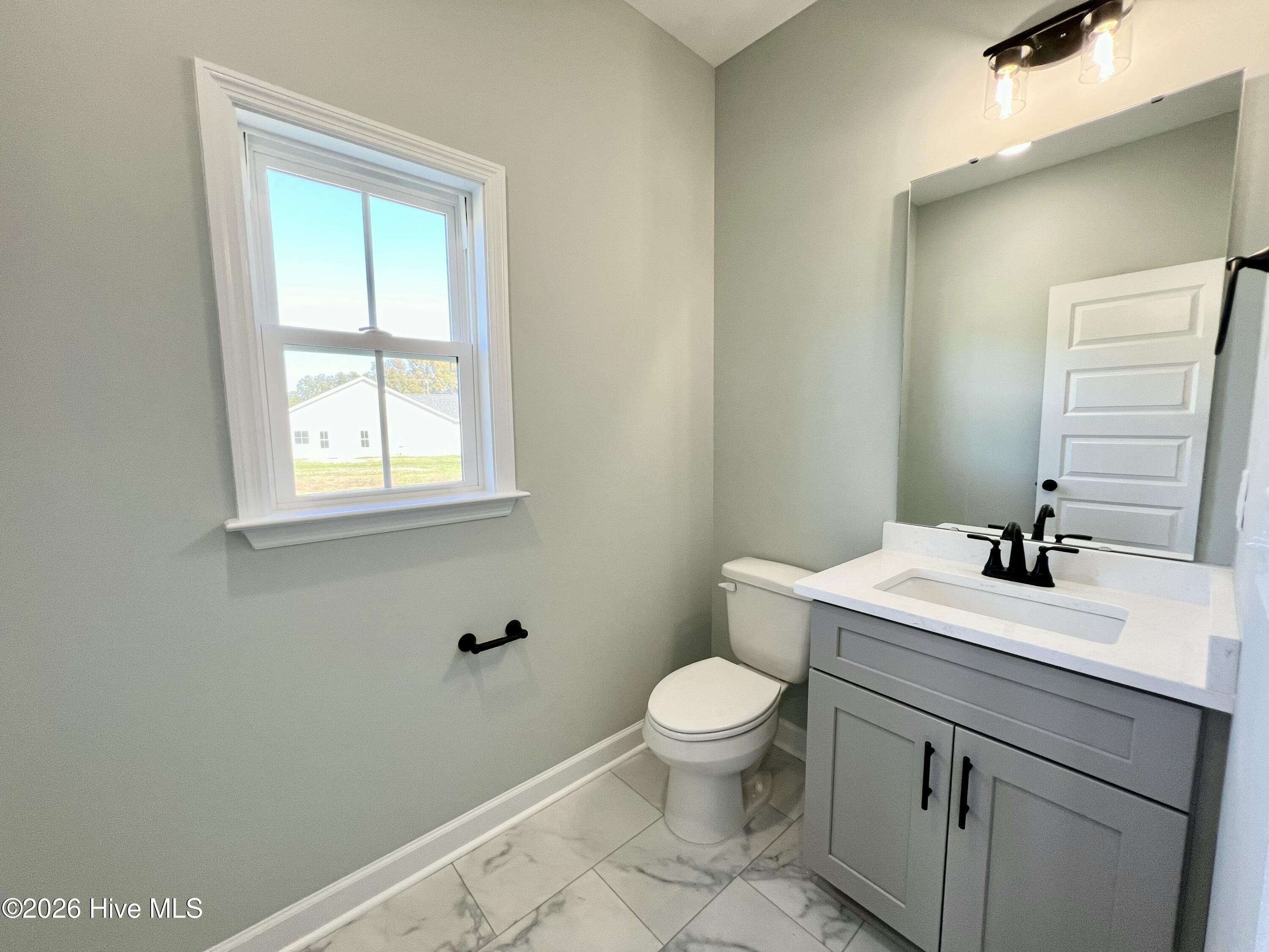 64 Pendergrass Drive Property Photo 13