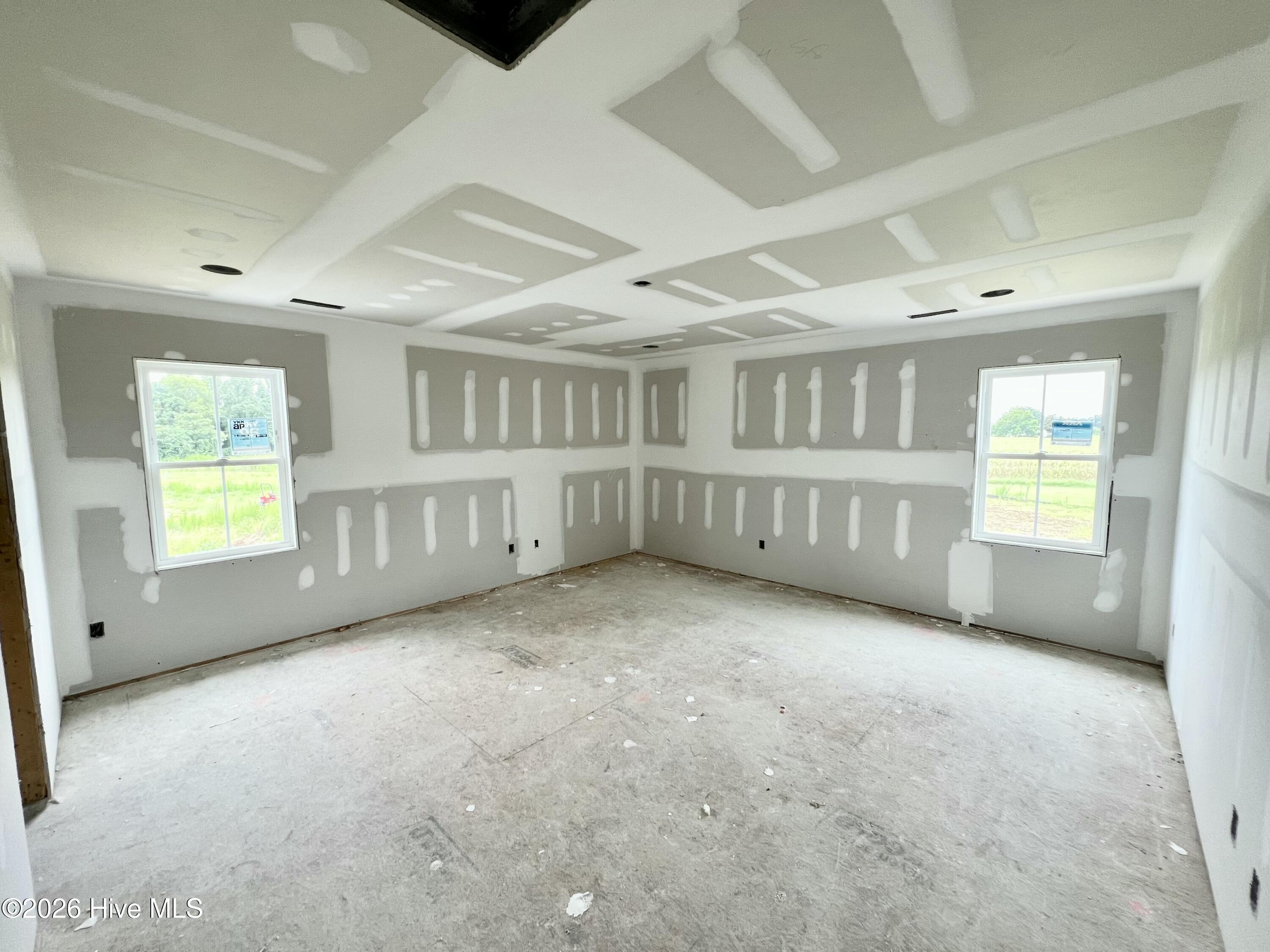 64 Pendergrass Drive Property Photo 14