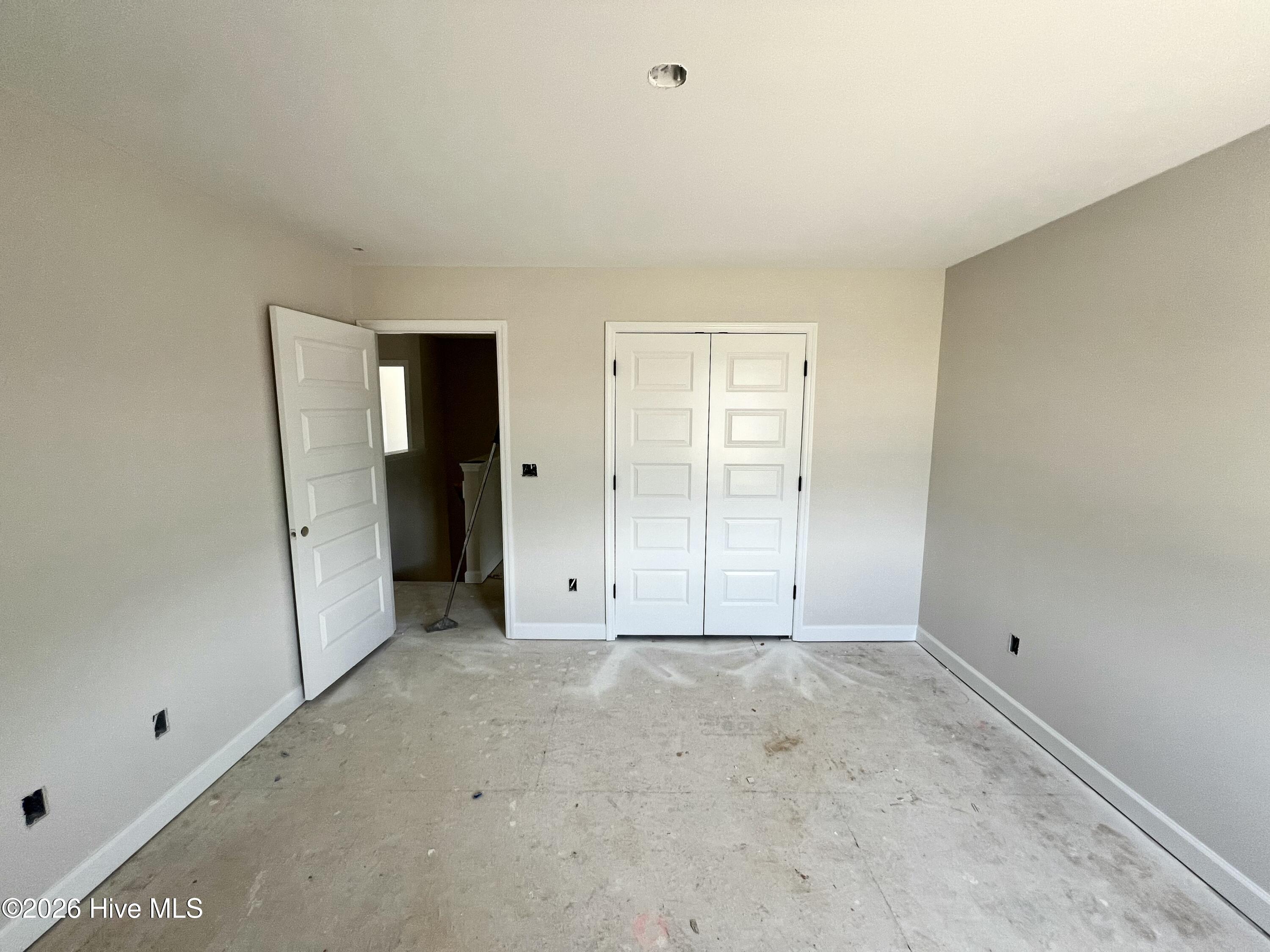 64 Pendergrass Drive Property Photo 14