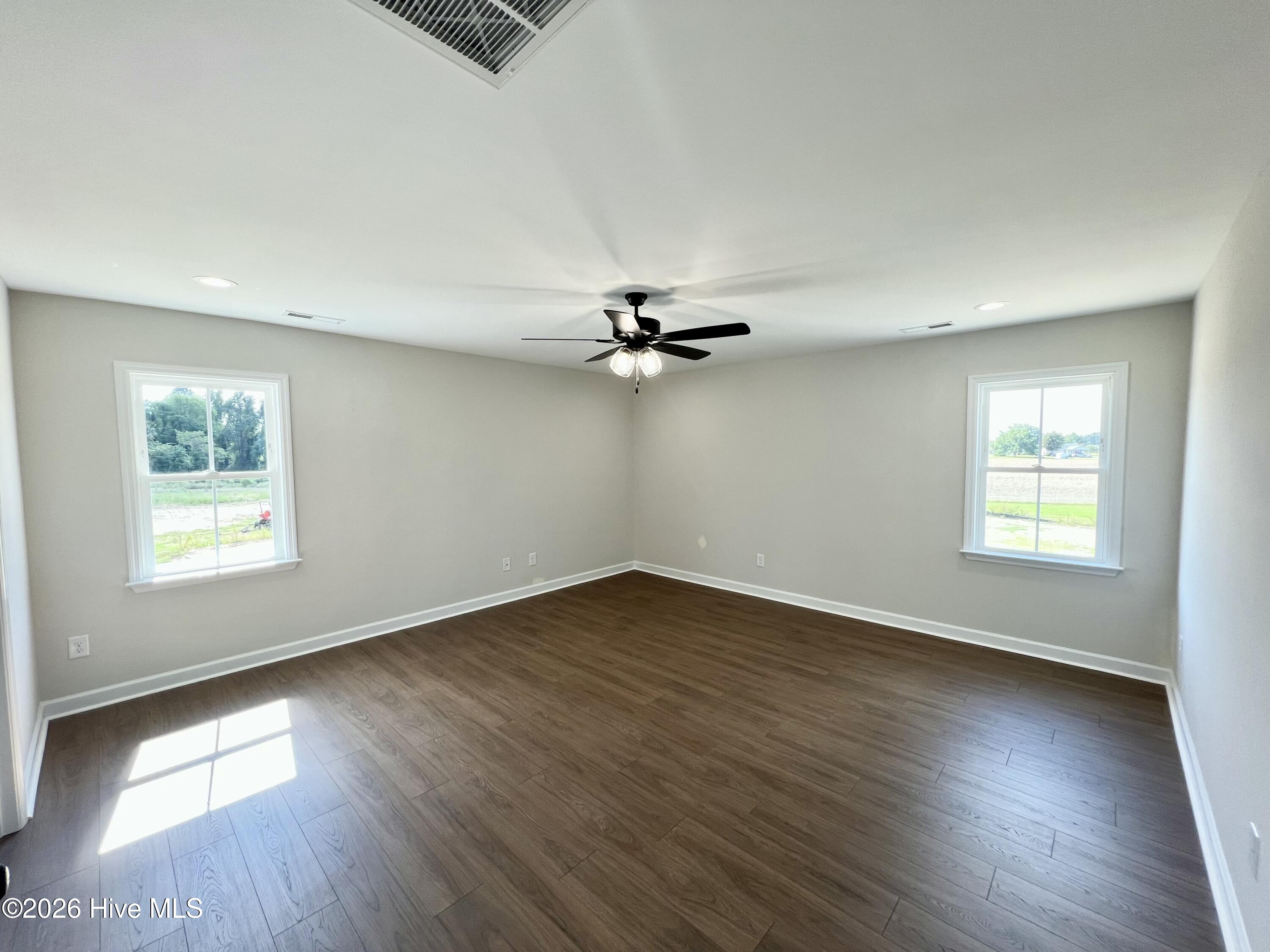 64 Pendergrass Drive Property Photo 14