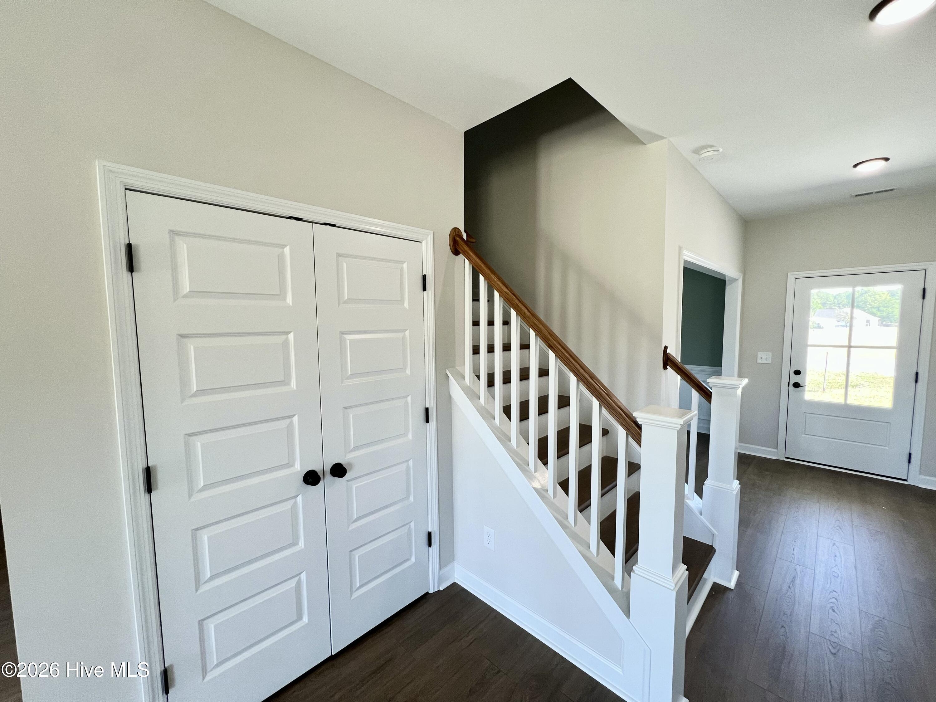 64 Pendergrass Drive Property Photo 14