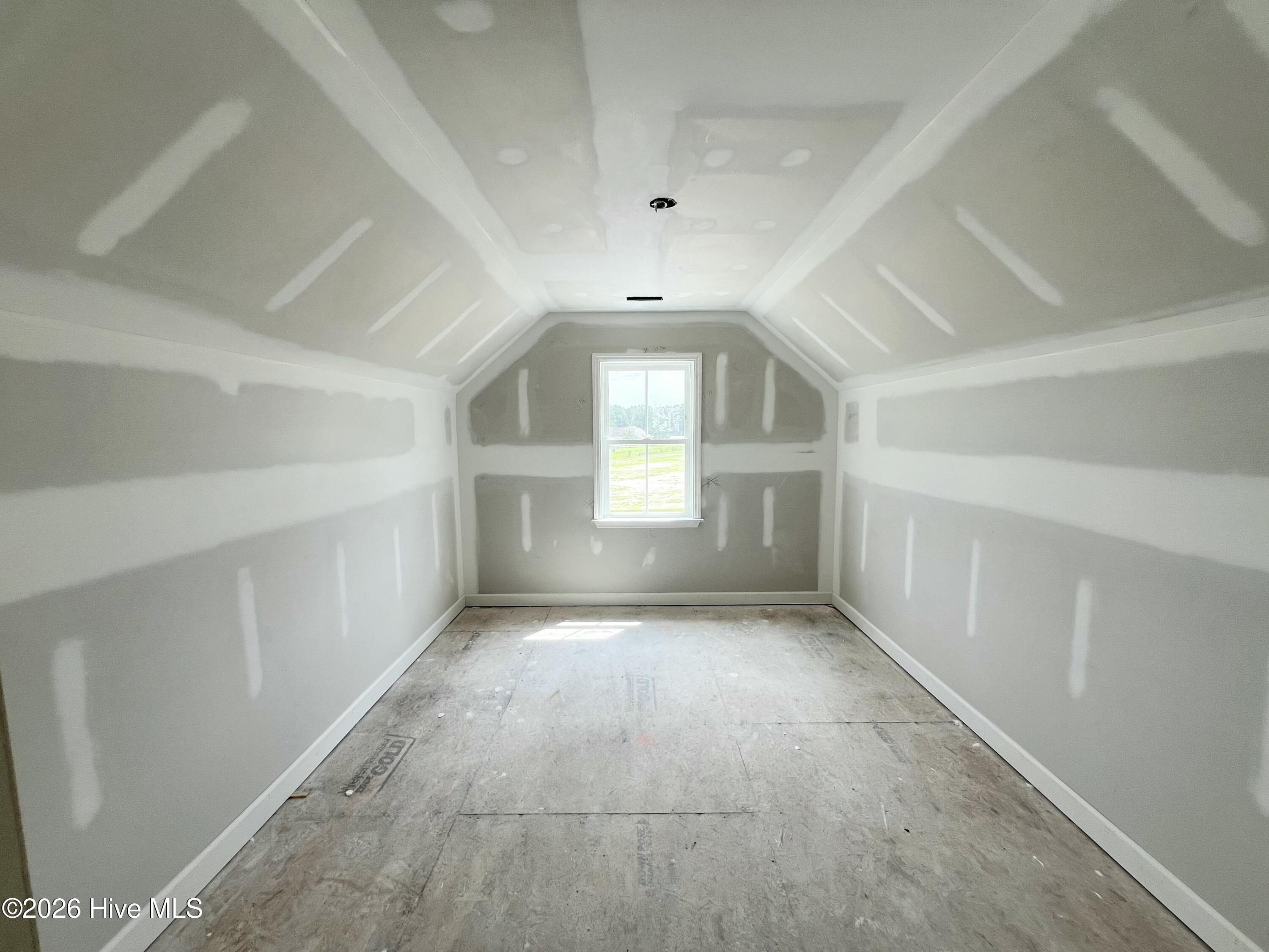 64 Pendergrass Drive Property Photo 15