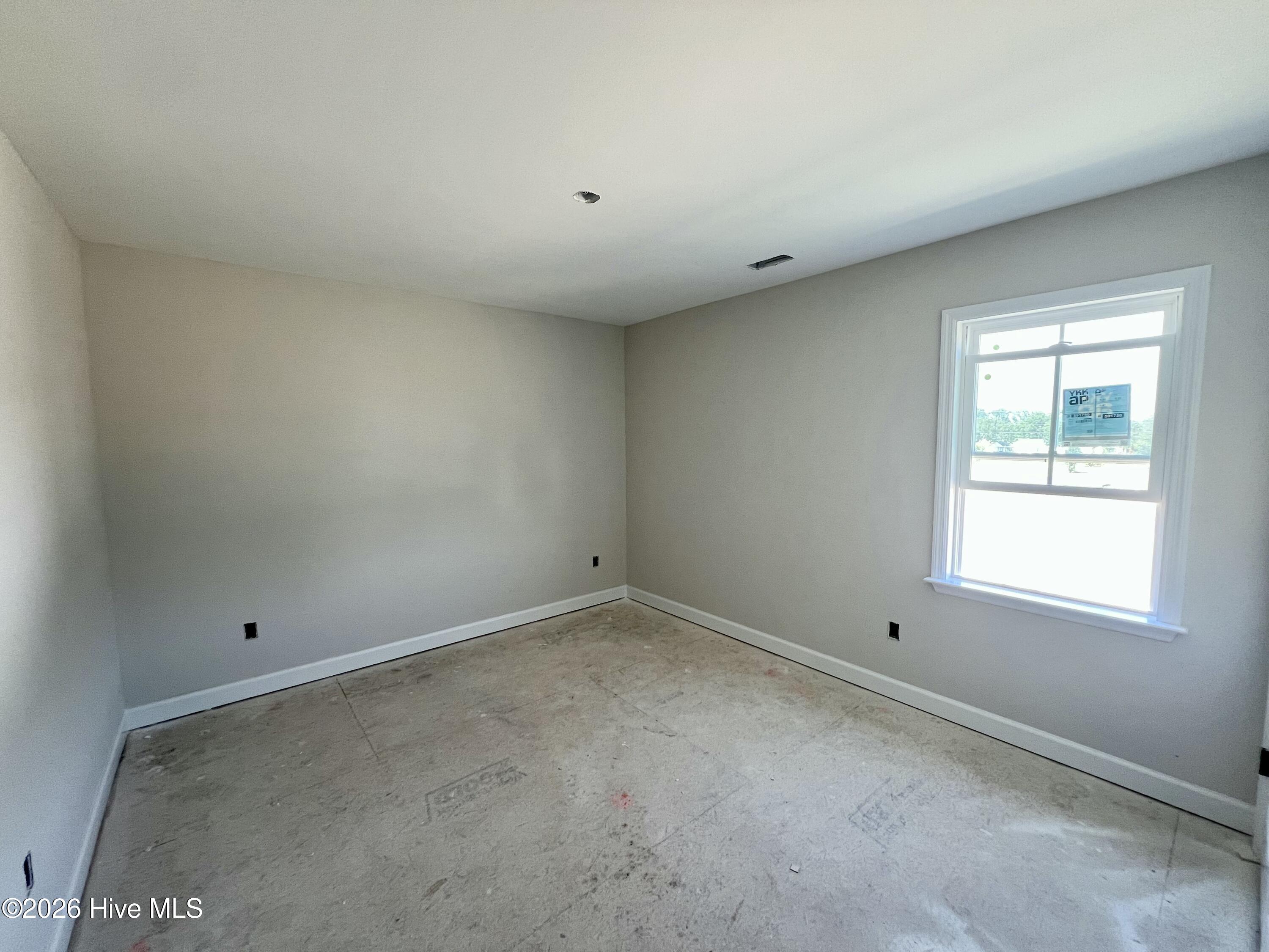 64 Pendergrass Drive Property Photo 15