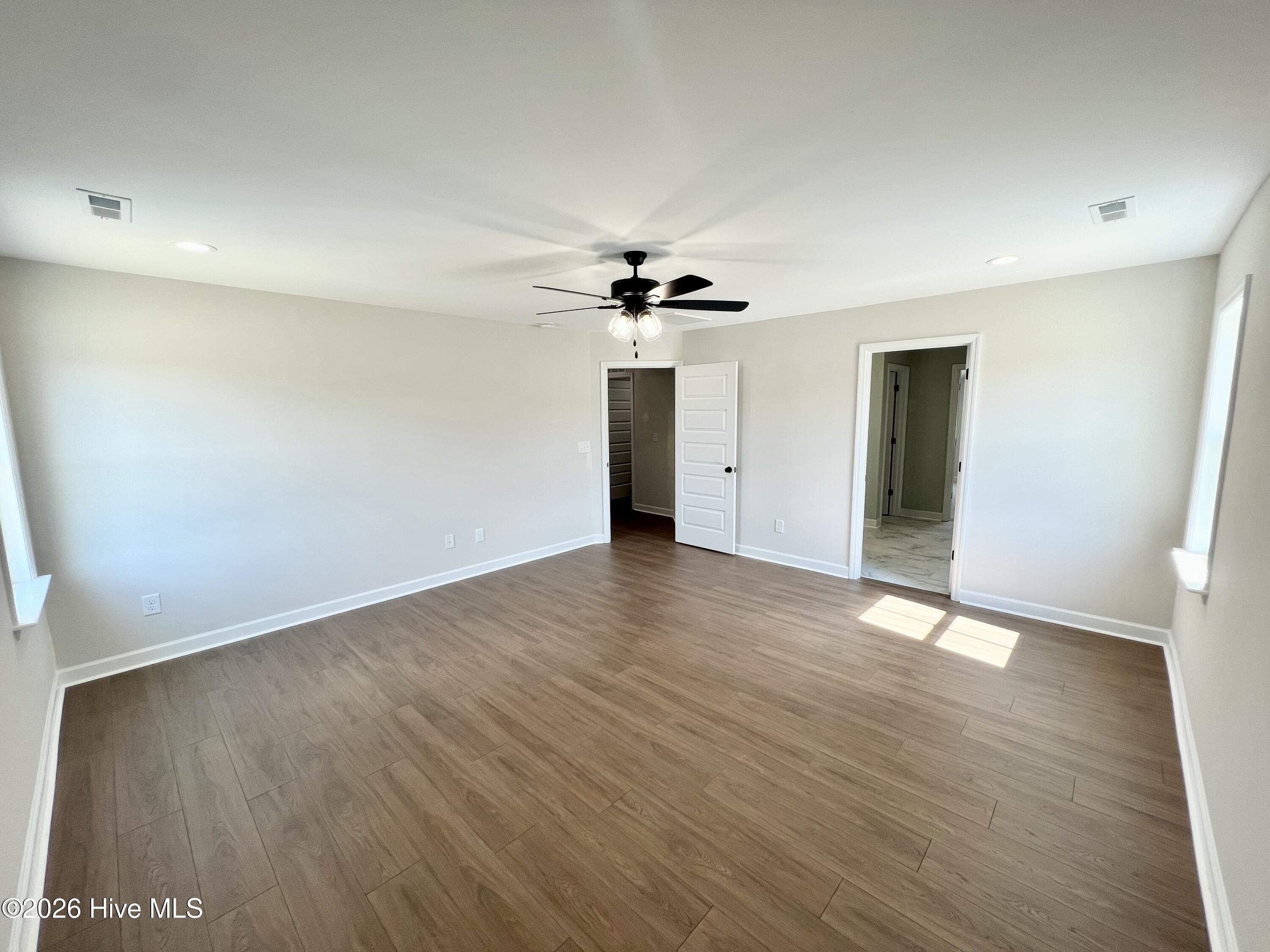 64 Pendergrass Drive Property Photo 15