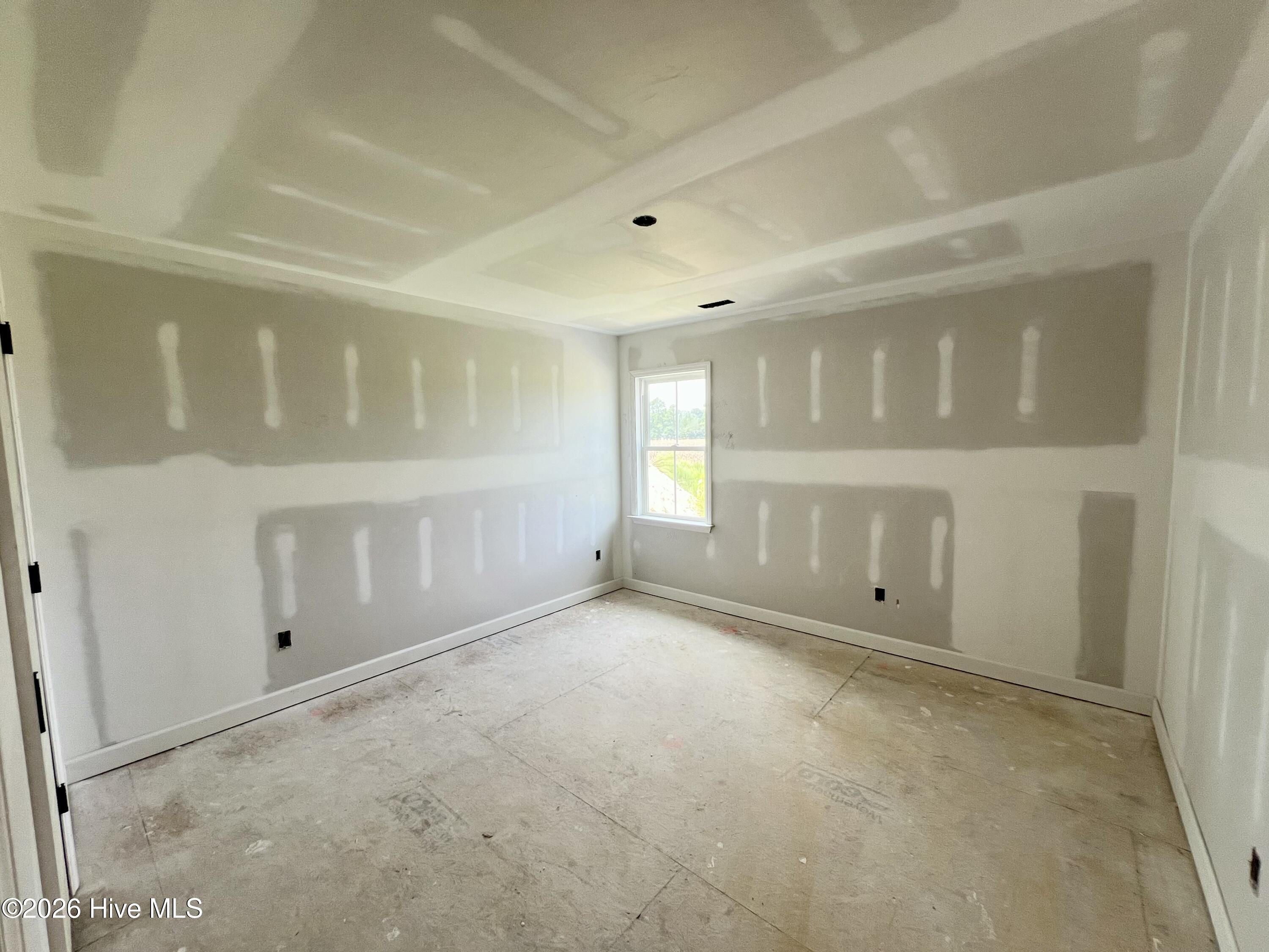 64 Pendergrass Drive Property Photo 16