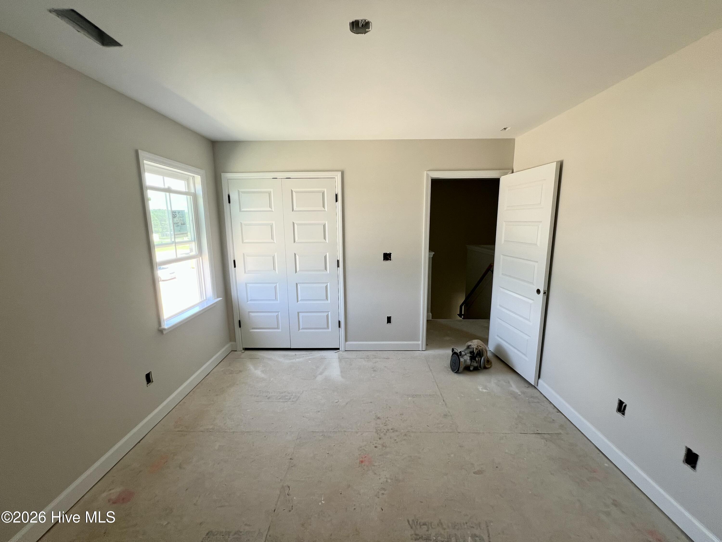 64 Pendergrass Drive Property Photo 16