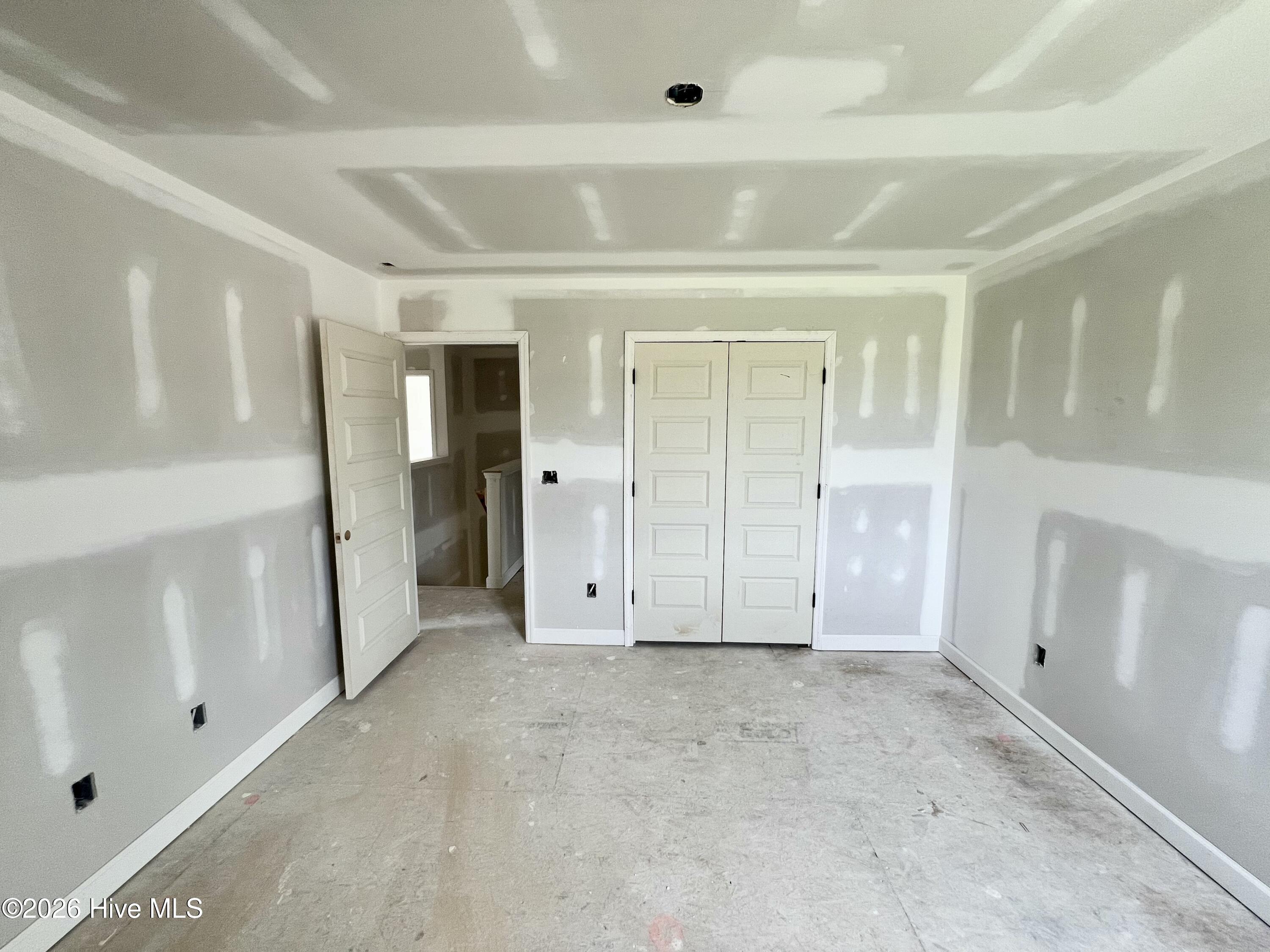 64 Pendergrass Drive Property Photo 17