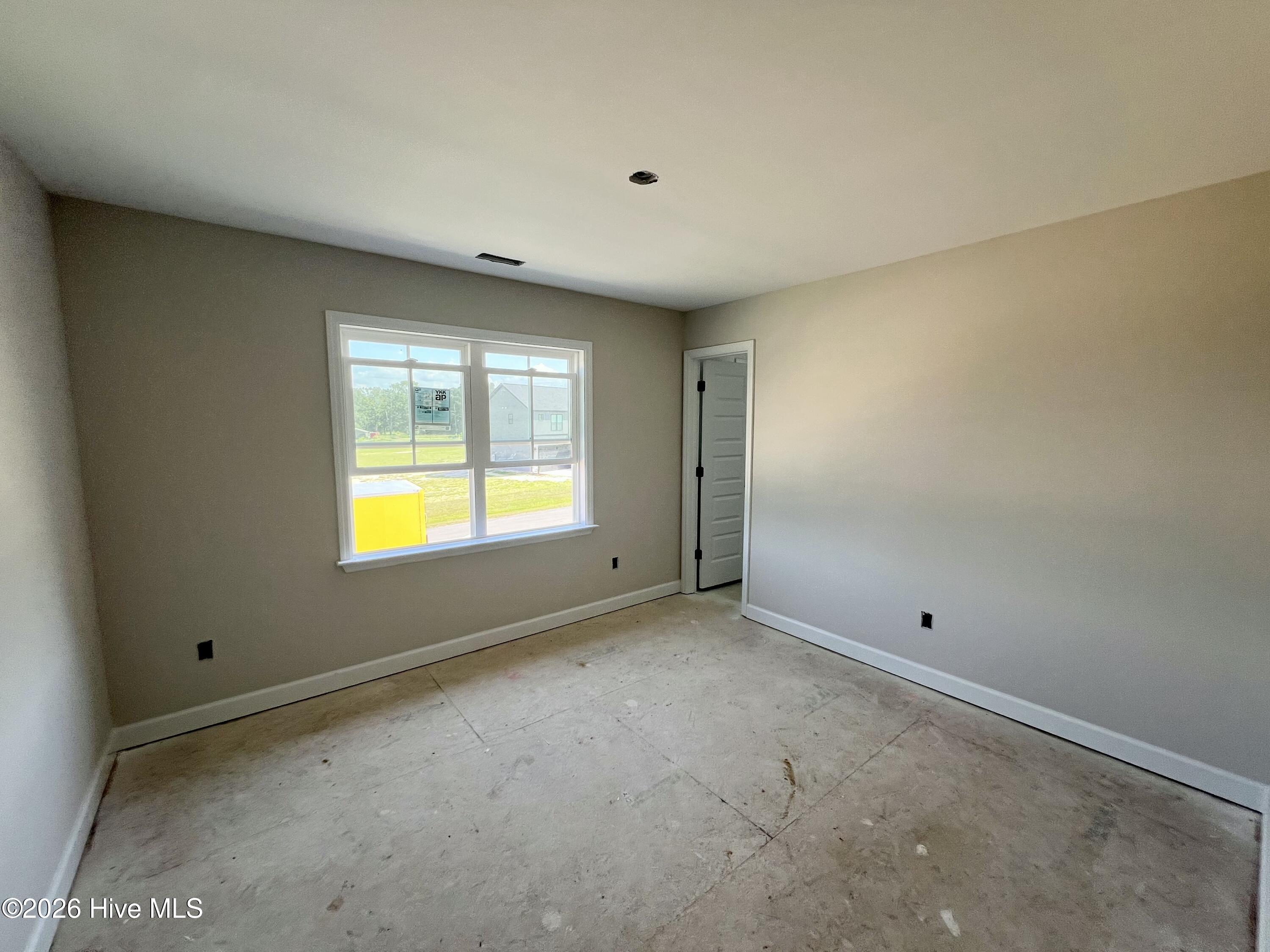 64 Pendergrass Drive Property Photo 17