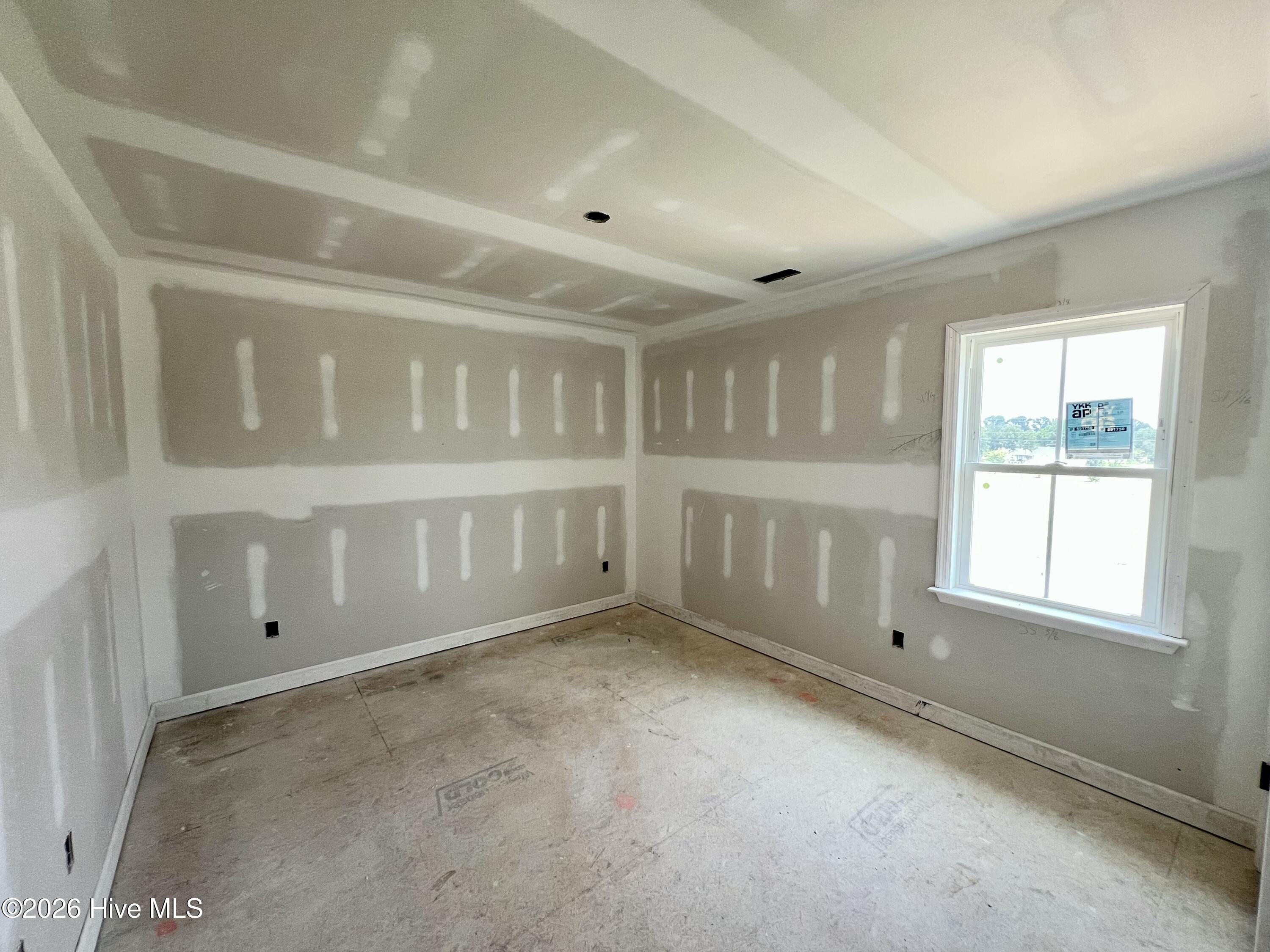 64 Pendergrass Drive Property Photo 18