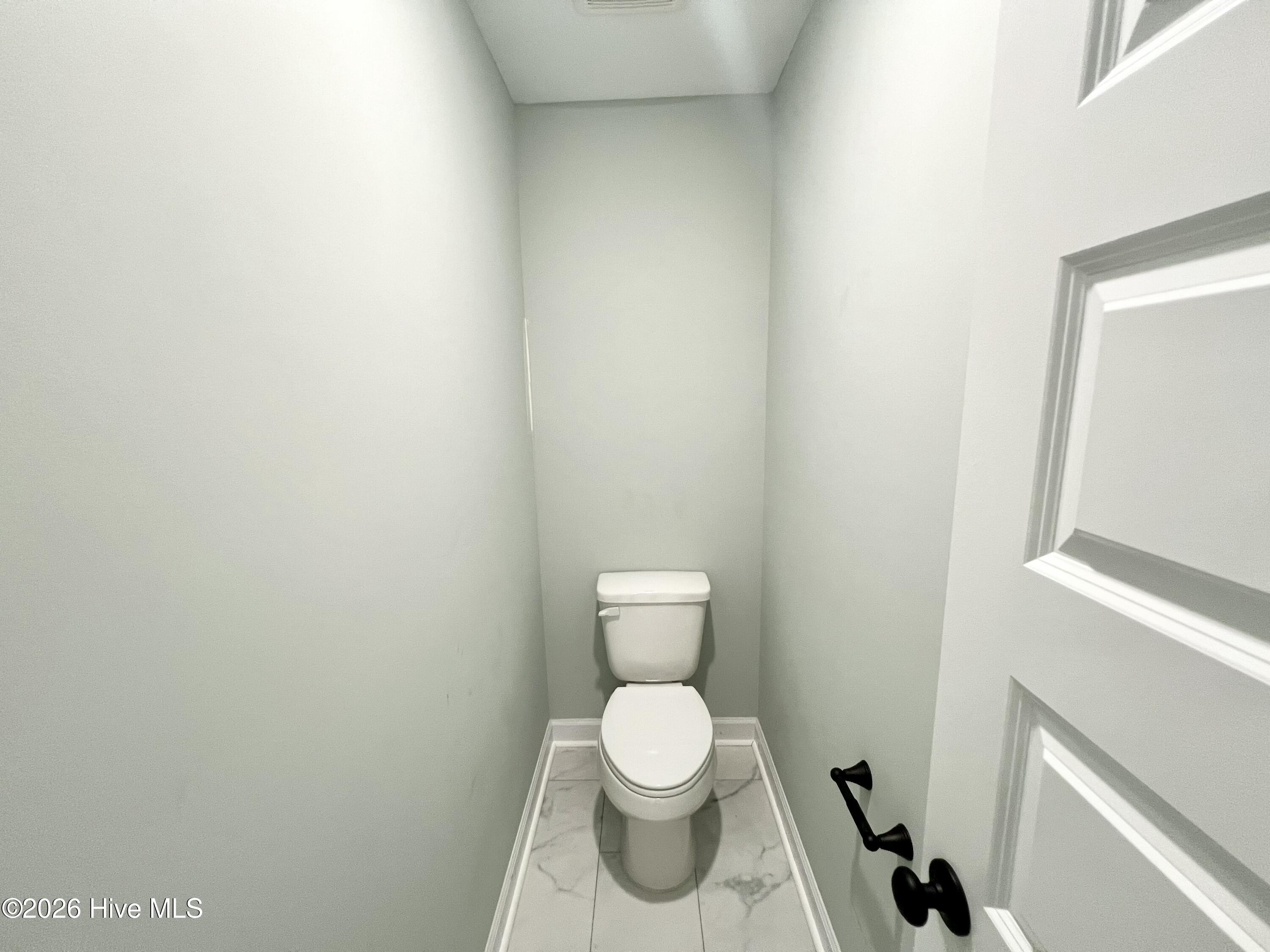 64 Pendergrass Drive Property Photo 18