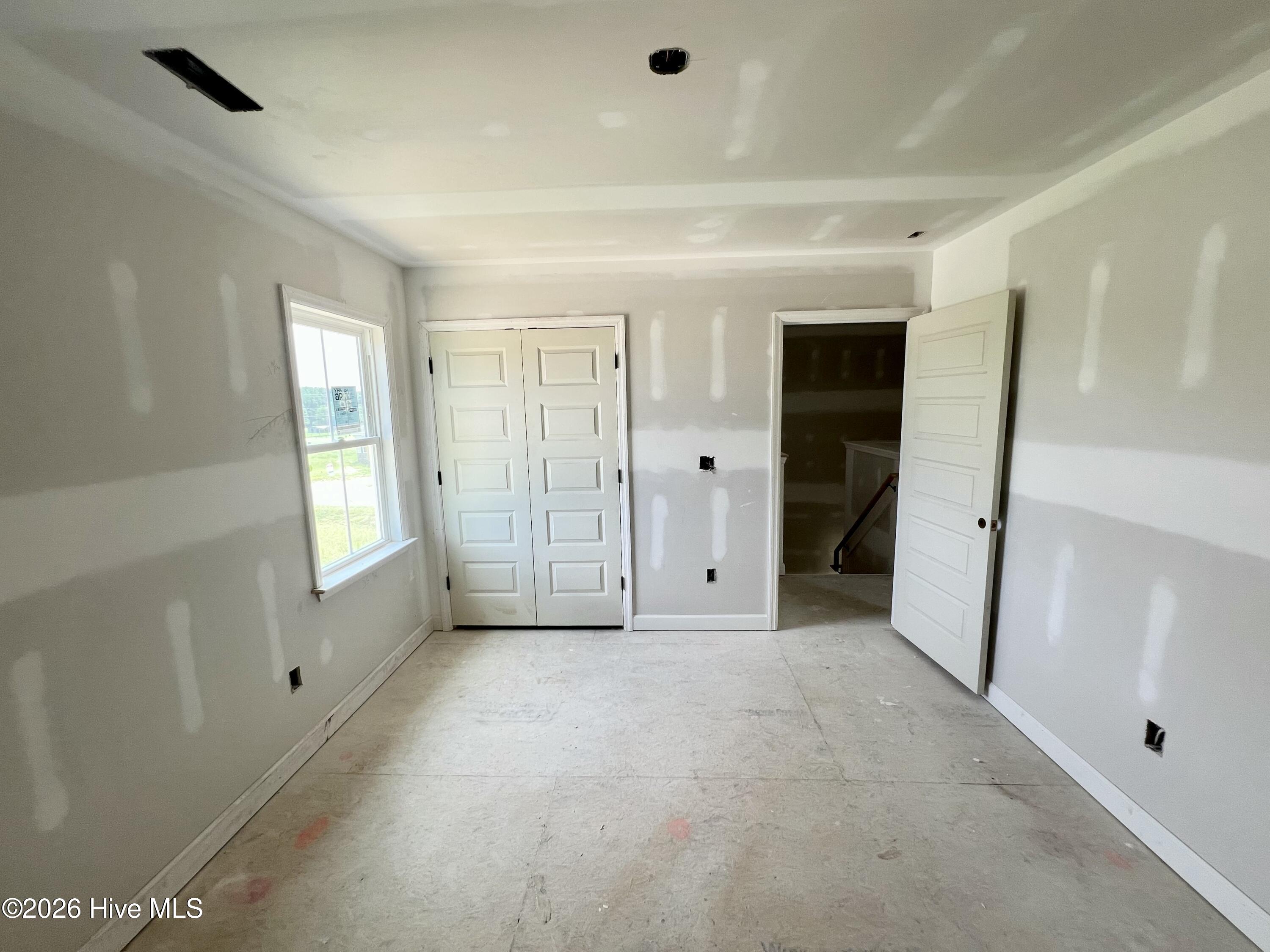 64 Pendergrass Drive Property Photo 19