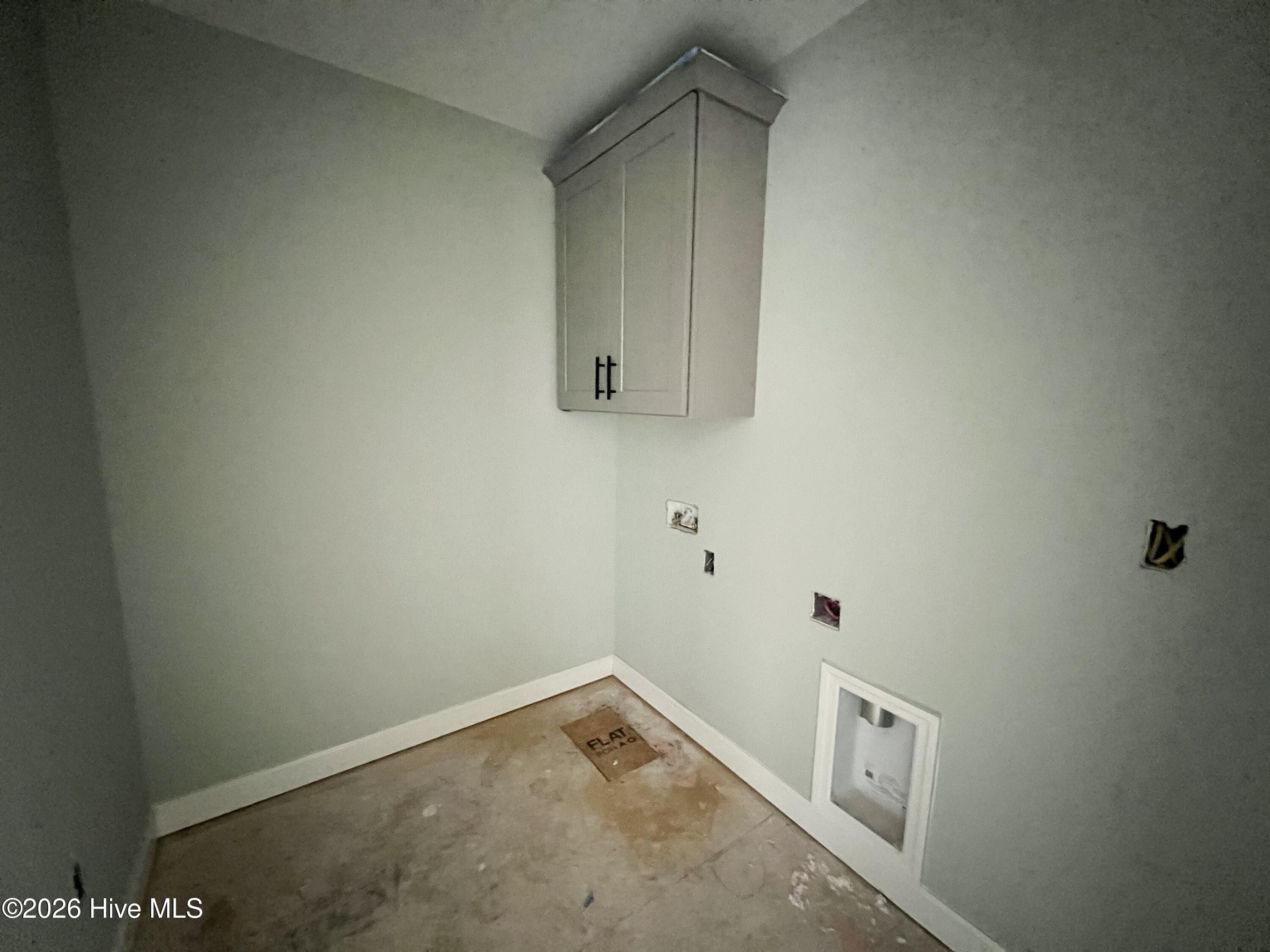 64 Pendergrass Drive Property Photo 19