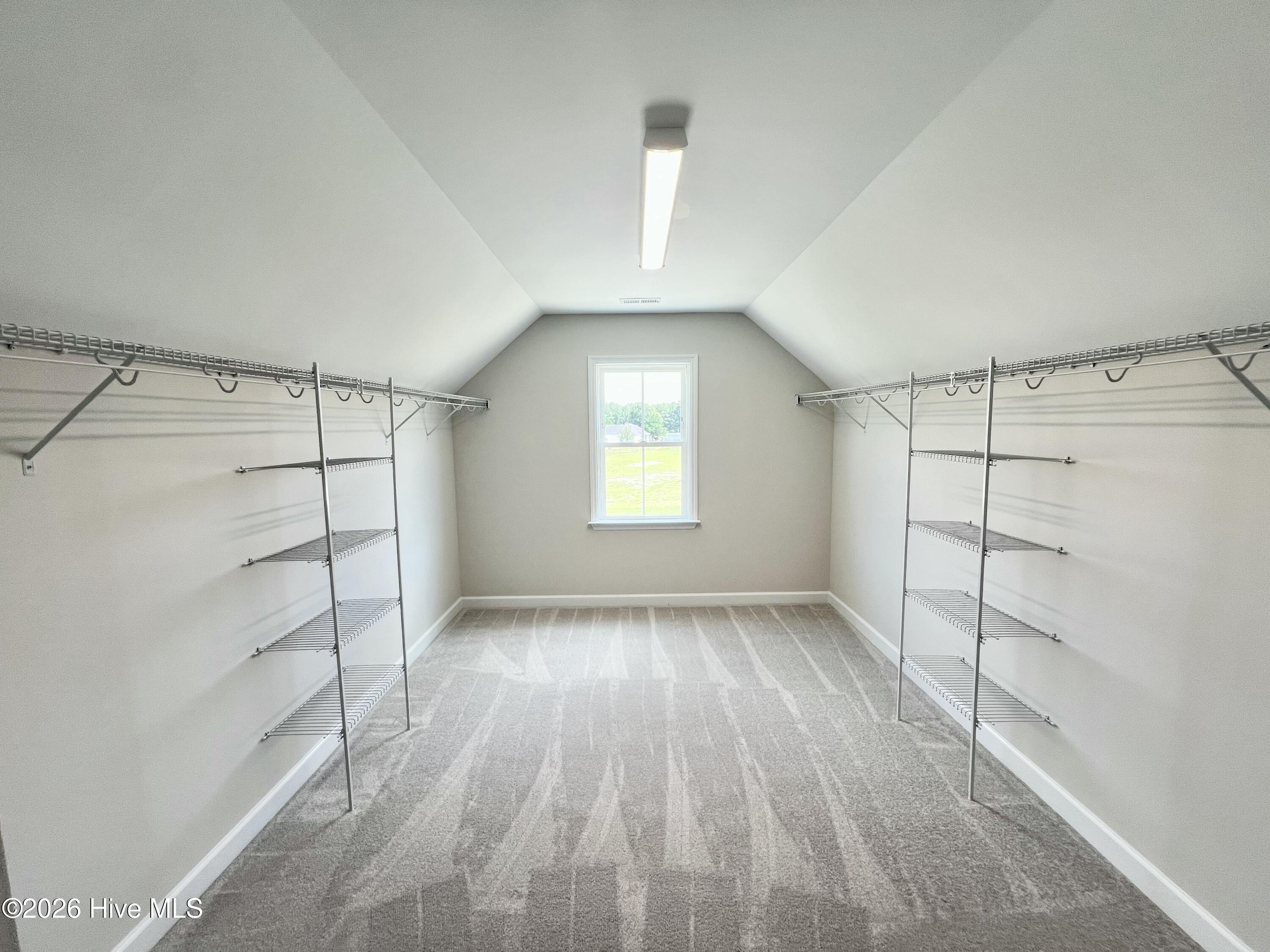 64 Pendergrass Drive Property Photo 19