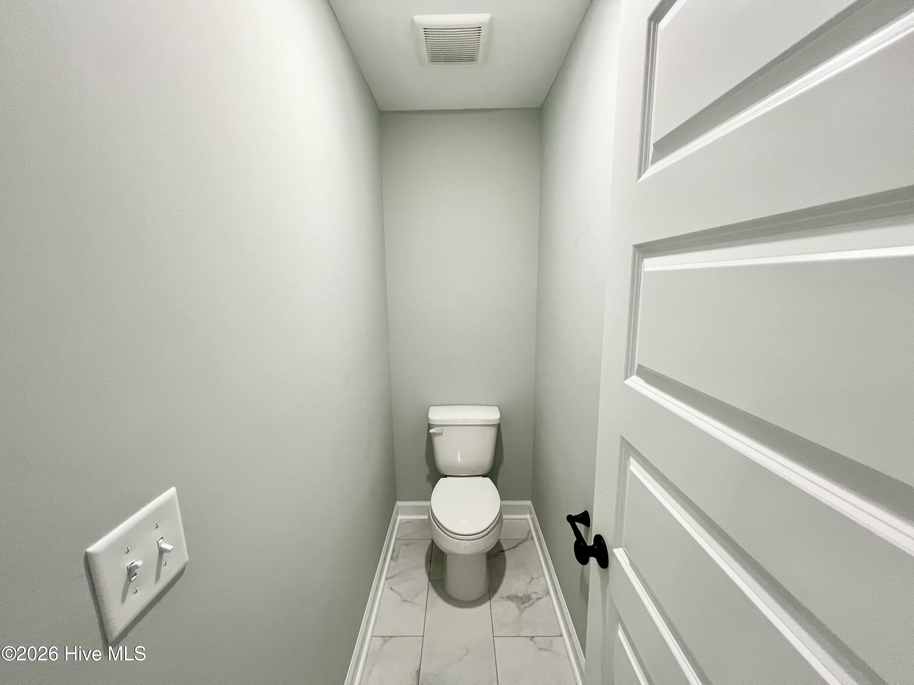 64 Pendergrass Drive Property Photo 19