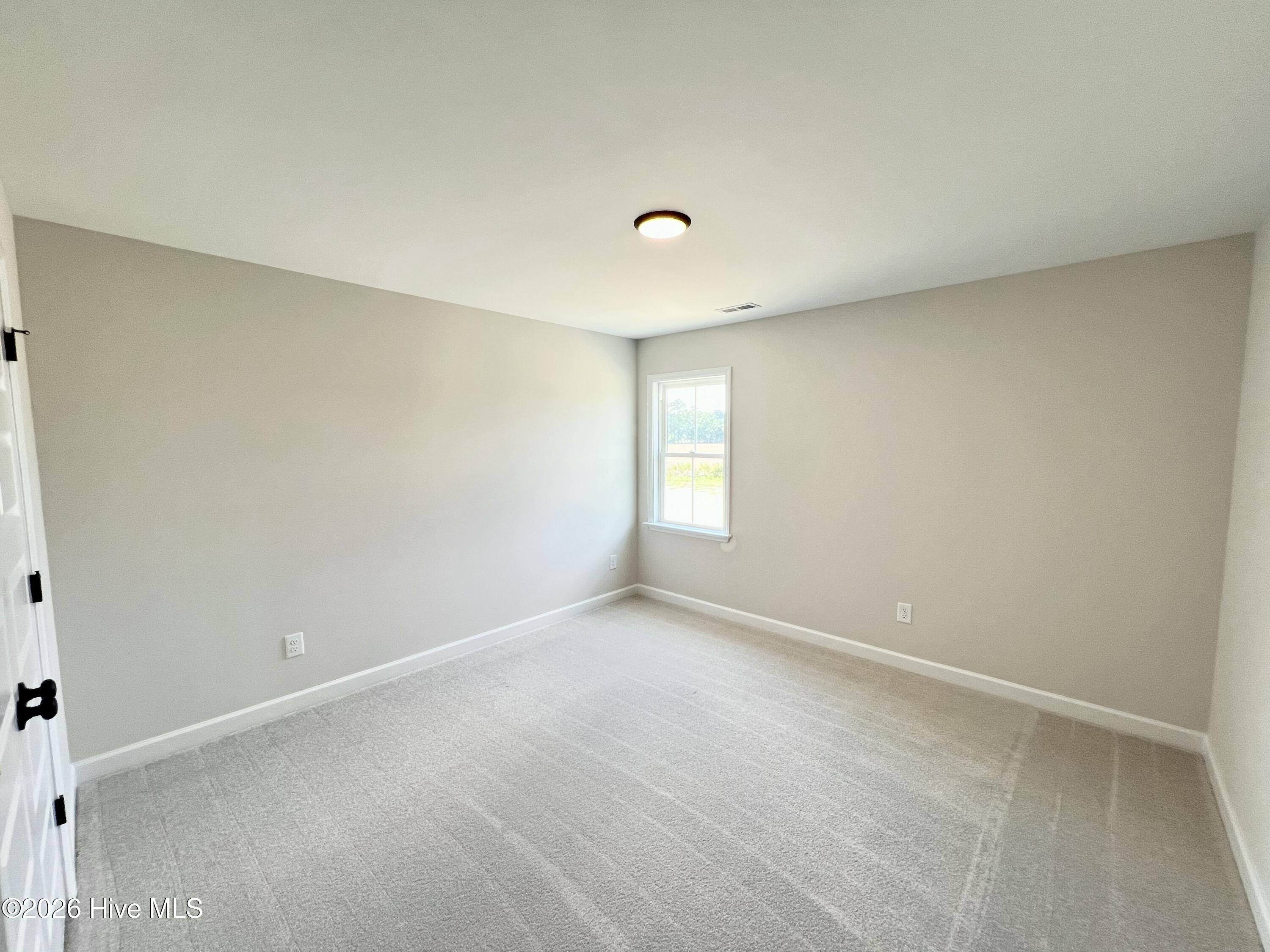 64 Pendergrass Drive Property Photo 20