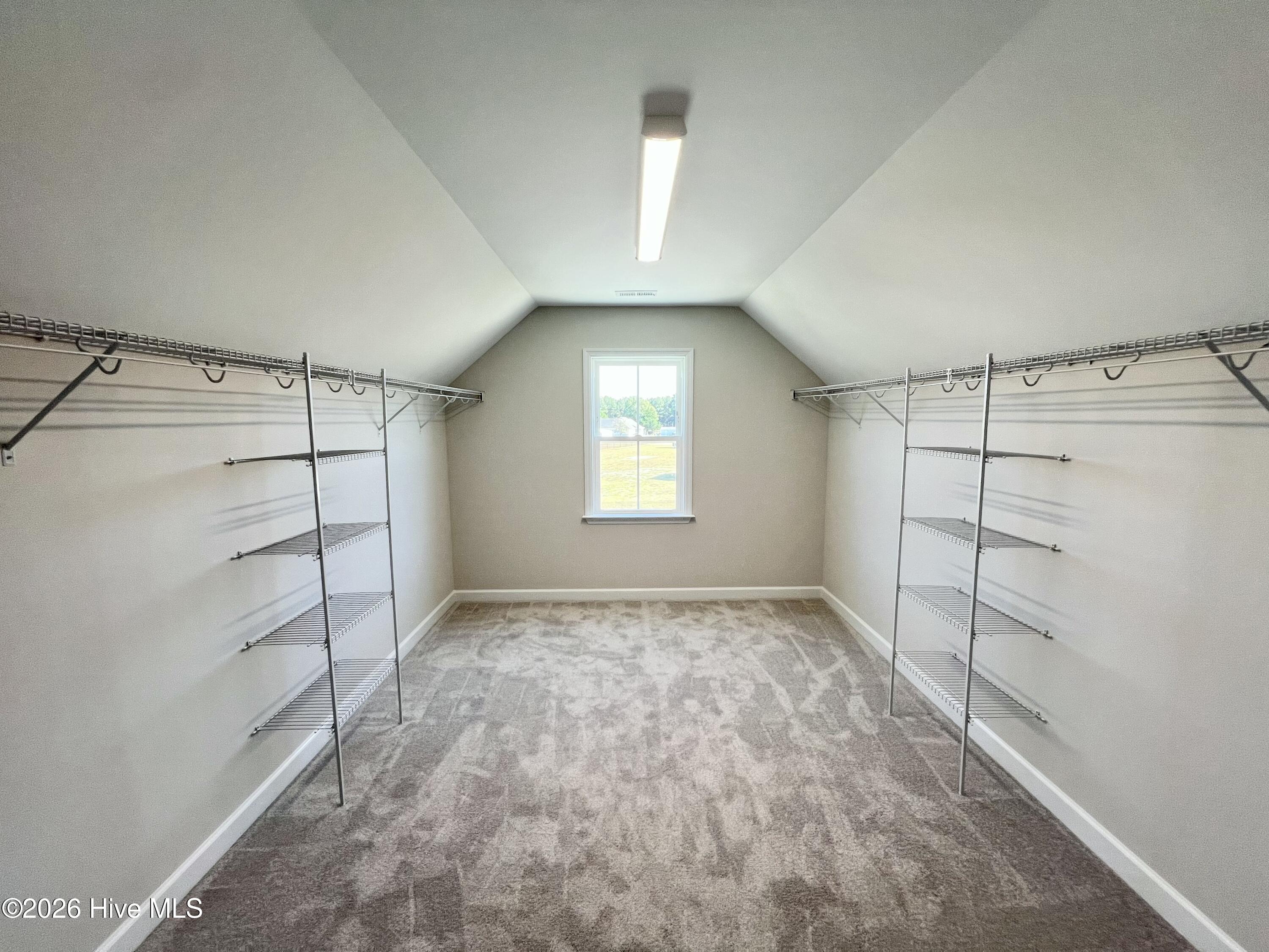 64 Pendergrass Drive Property Photo 20