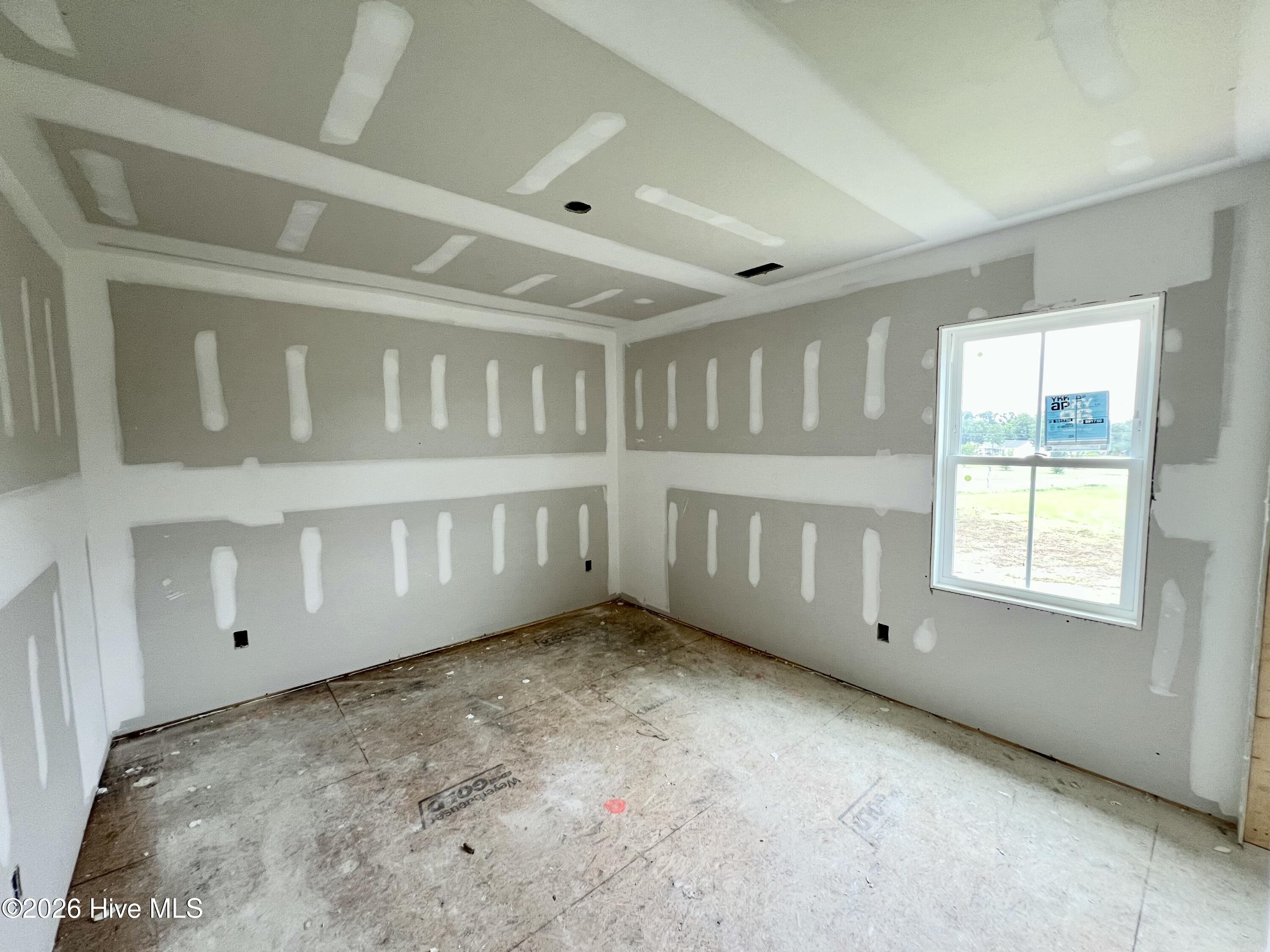 64 Pendergrass Drive Property Photo 21