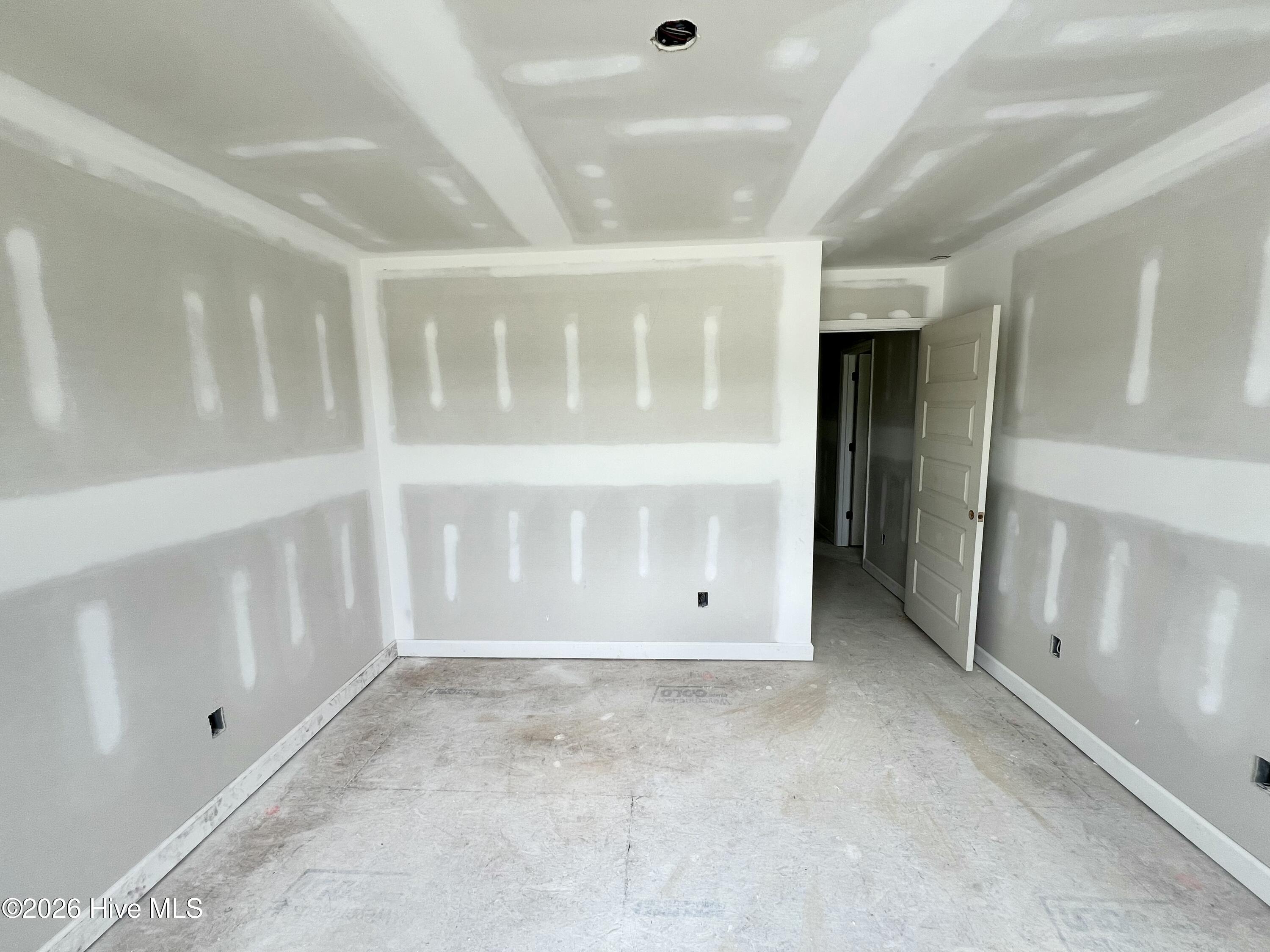 64 Pendergrass Drive Property Photo 21