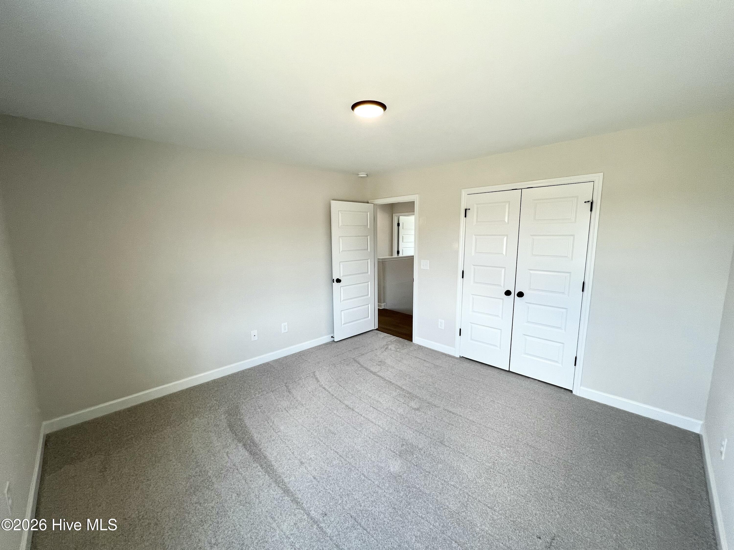 64 Pendergrass Drive Property Photo 21