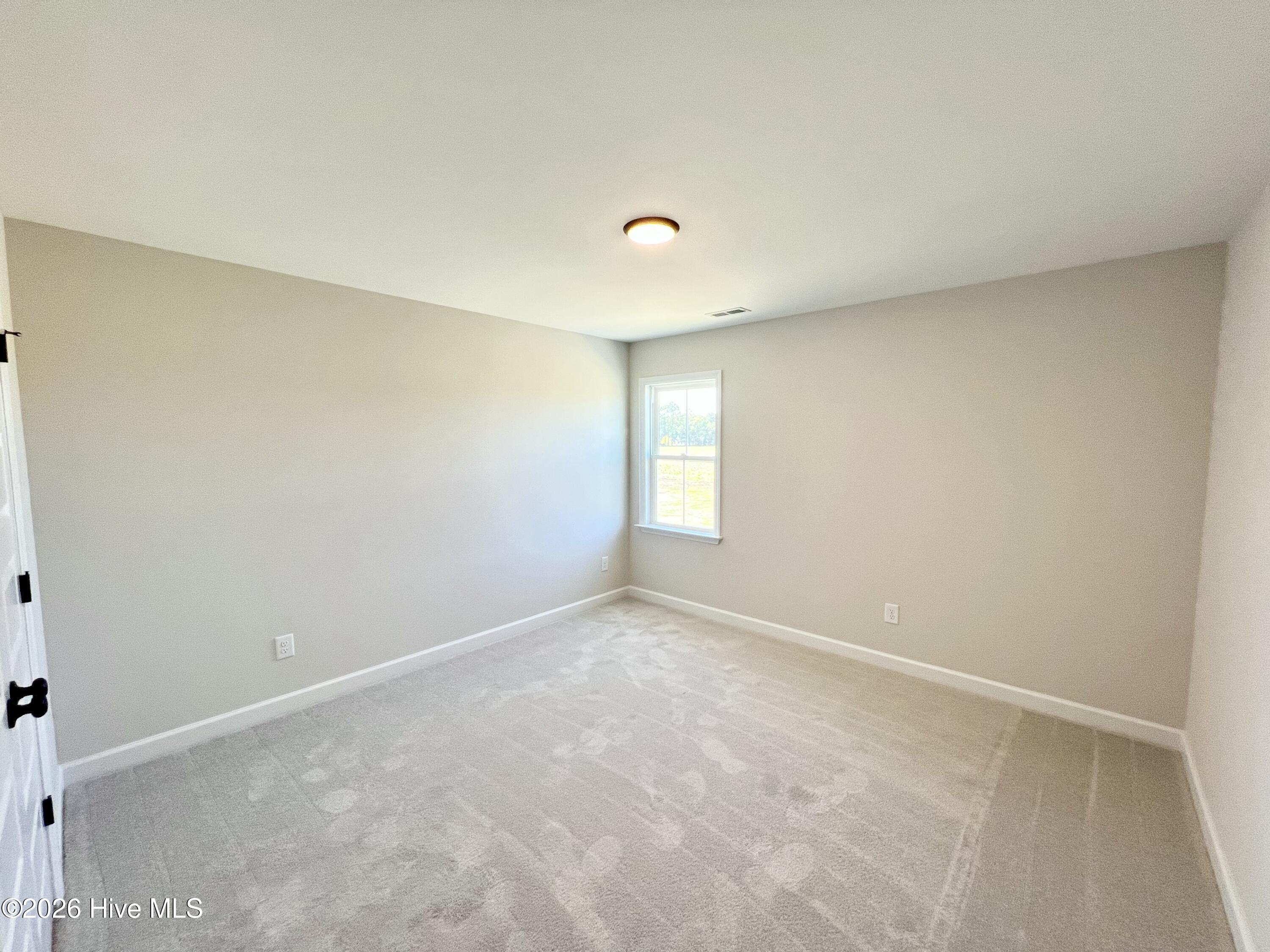 64 Pendergrass Drive Property Photo 21