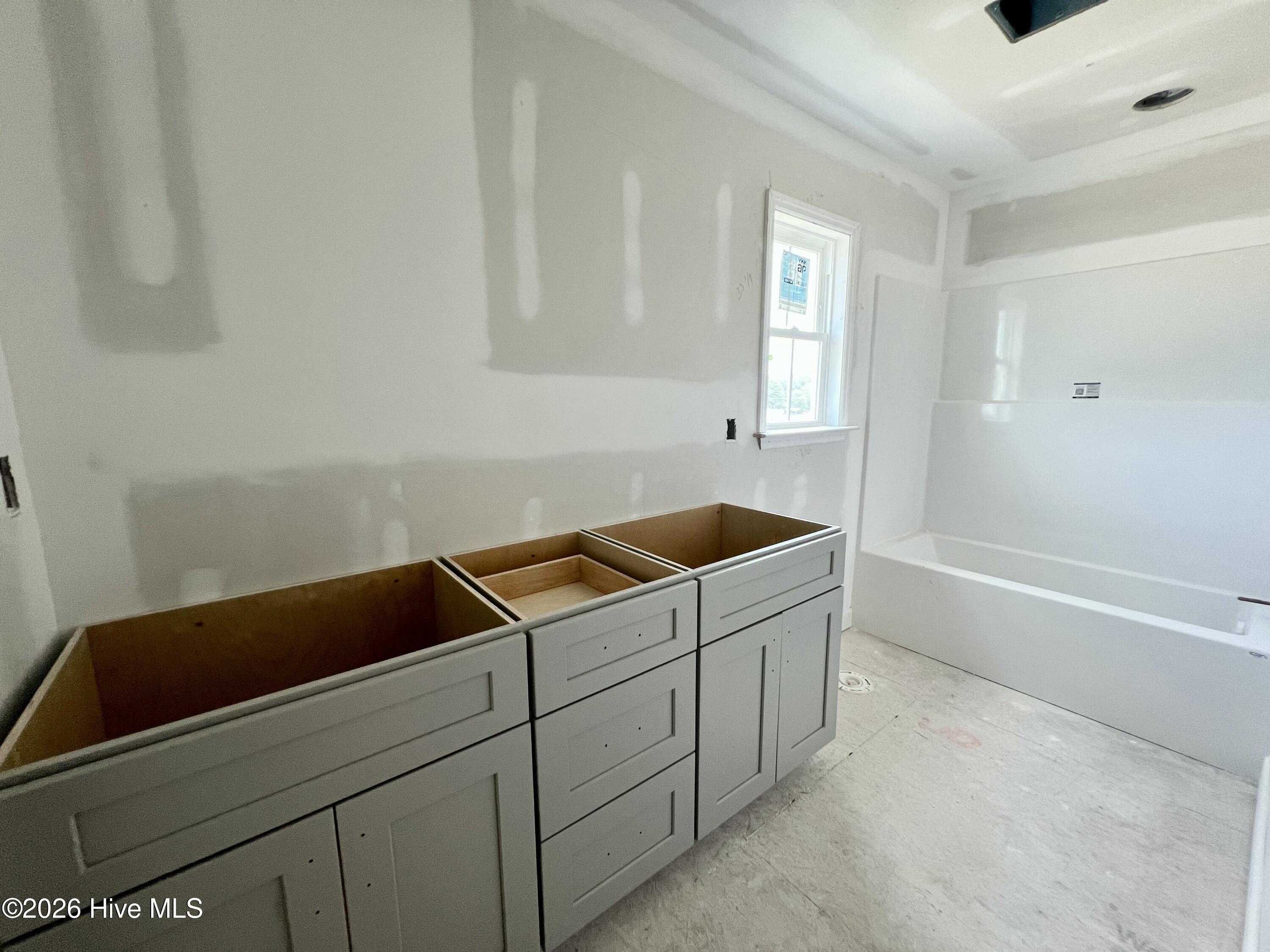 64 Pendergrass Drive Property Photo 22
