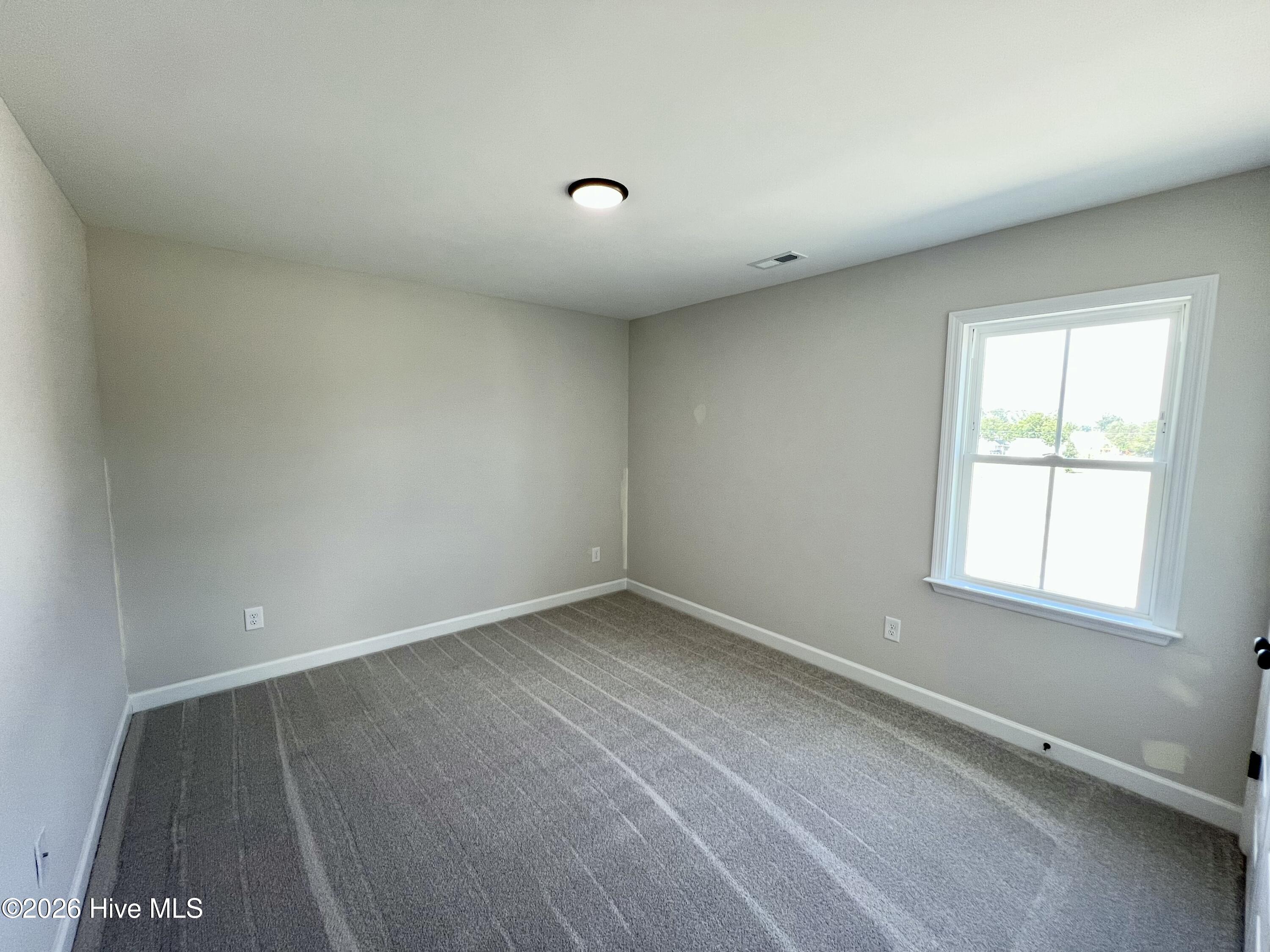 64 Pendergrass Drive Property Photo 22