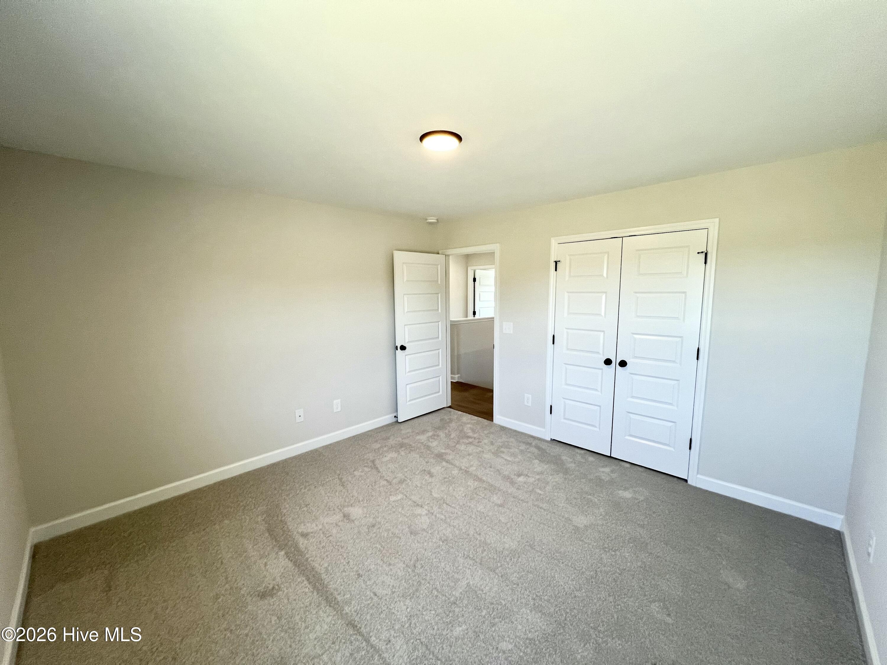 64 Pendergrass Drive Property Photo 22