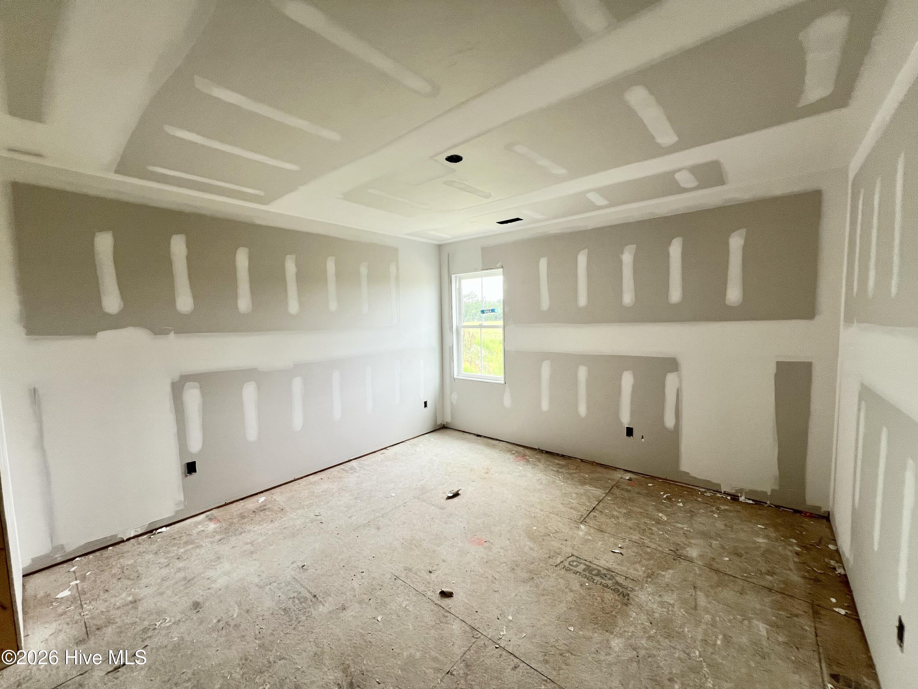 64 Pendergrass Drive Property Photo 23