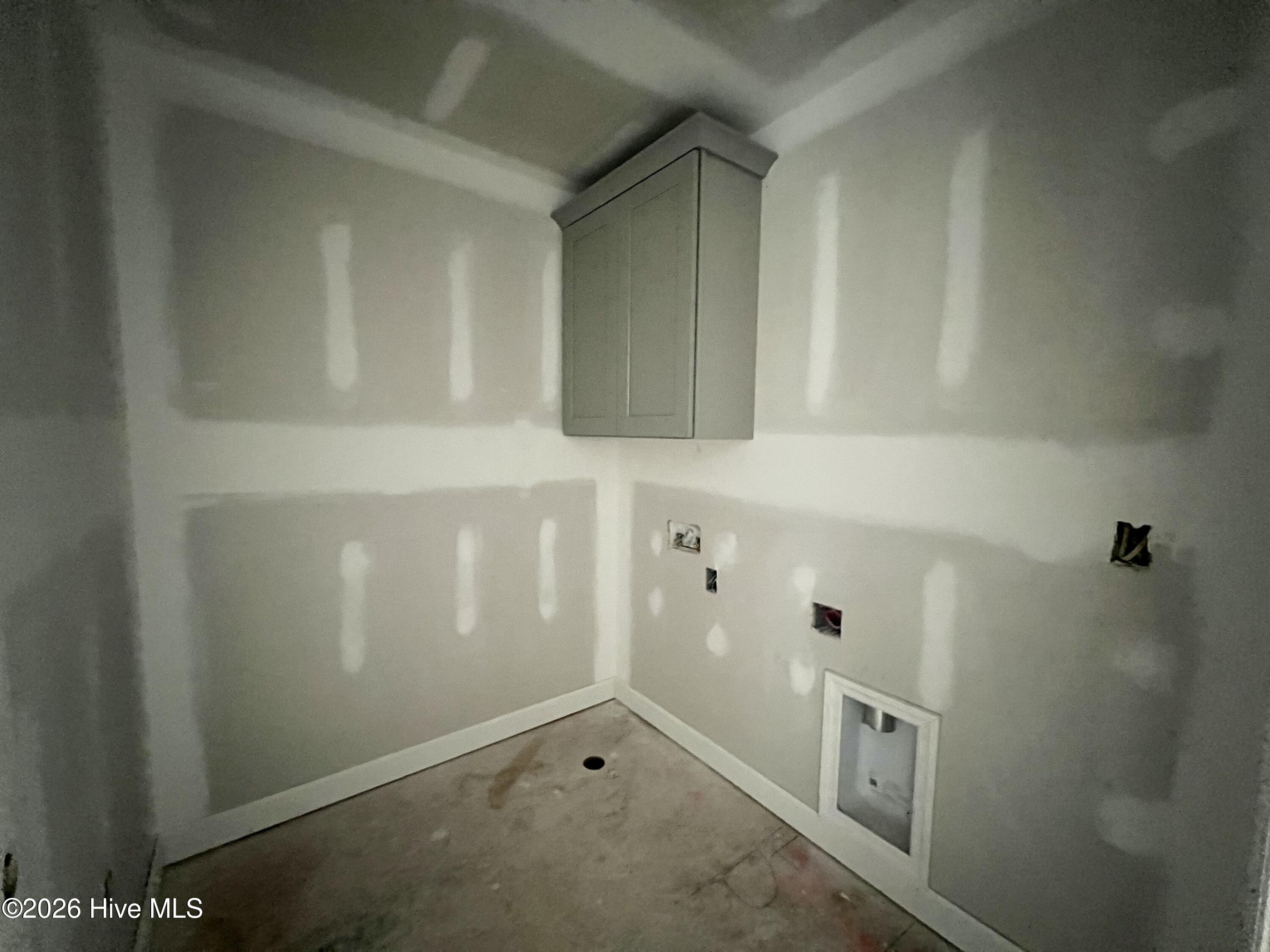 64 Pendergrass Drive Property Photo 23