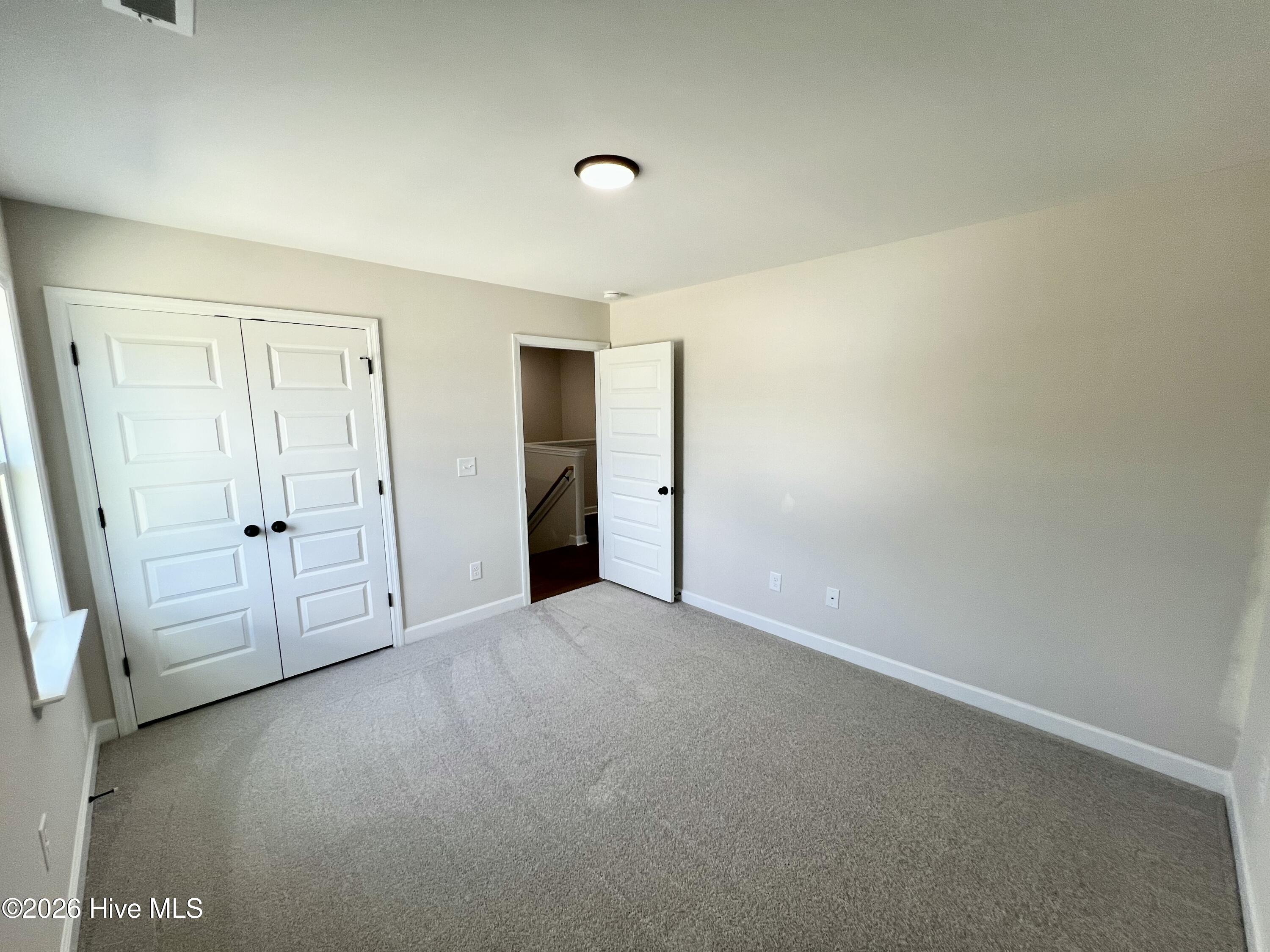 64 Pendergrass Drive Property Photo 23