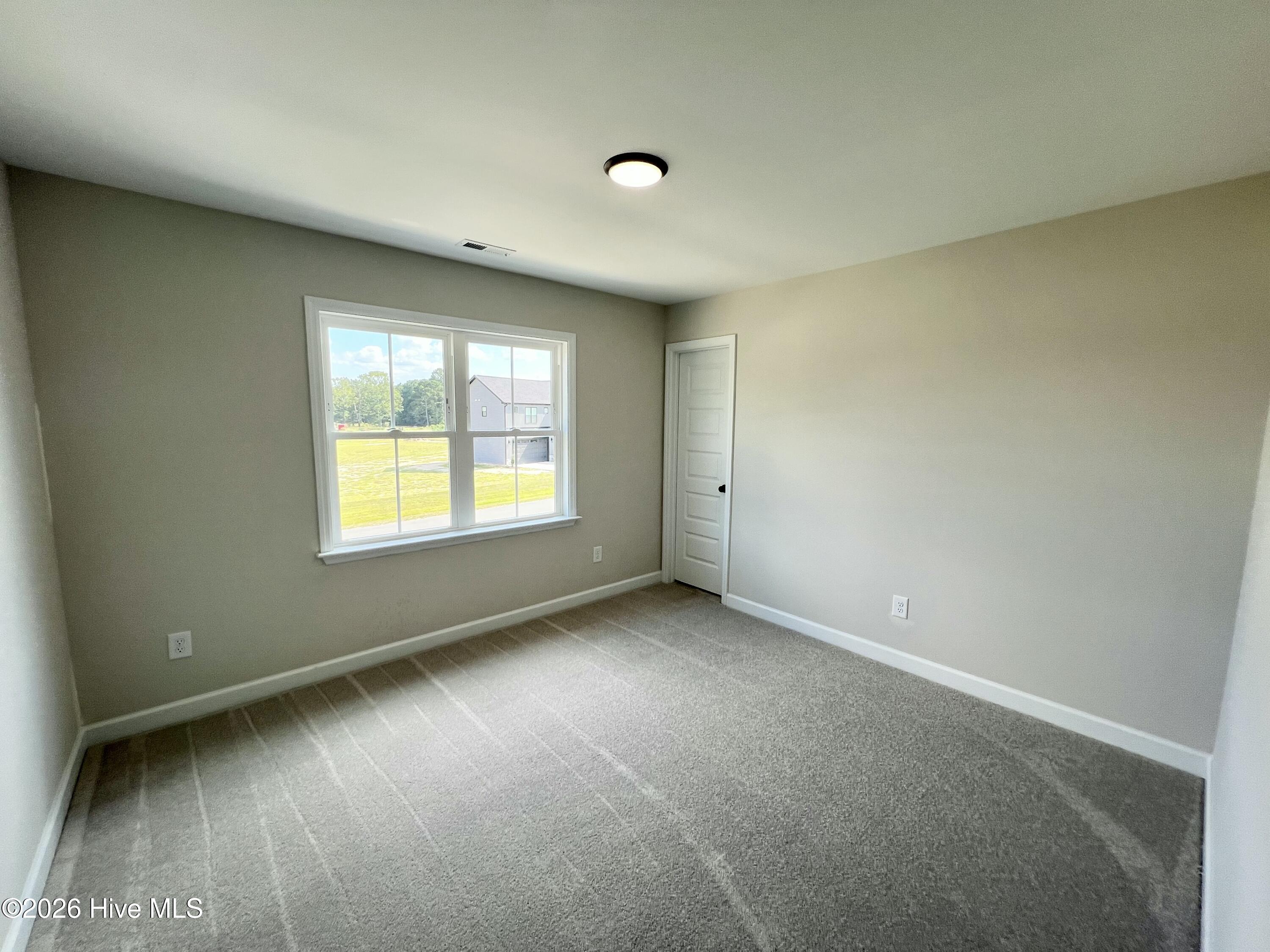 64 Pendergrass Drive Property Photo 24