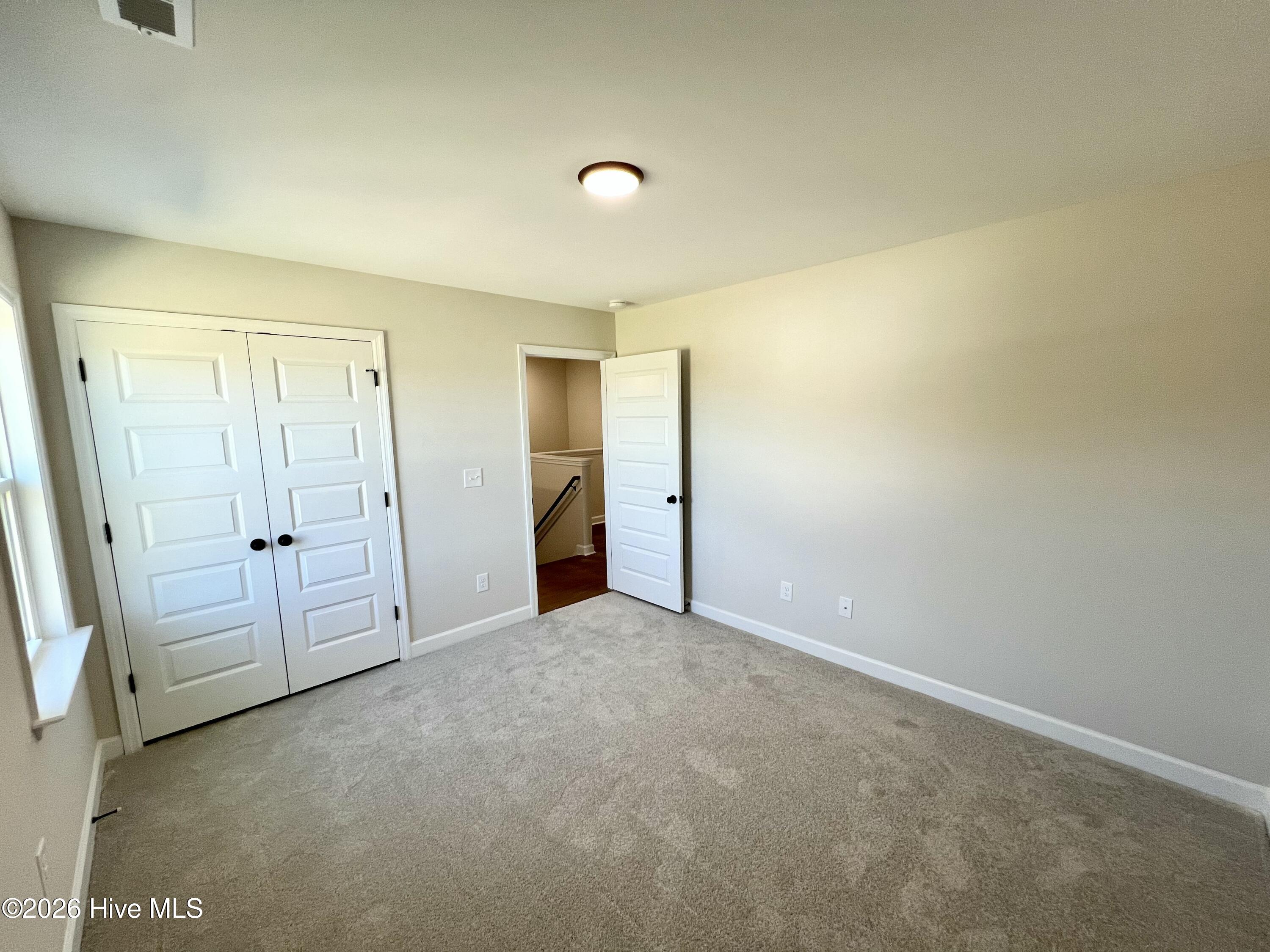 64 Pendergrass Drive Property Photo 24