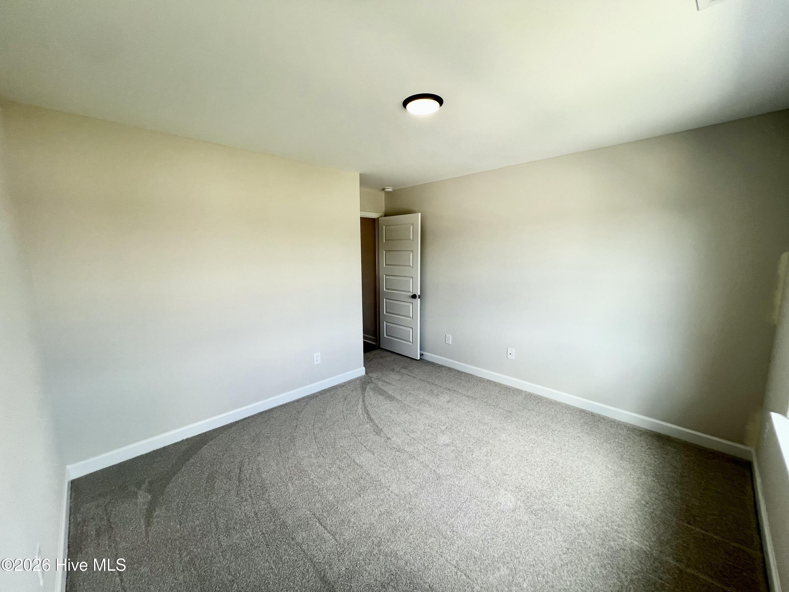 64 Pendergrass Drive Property Photo 25