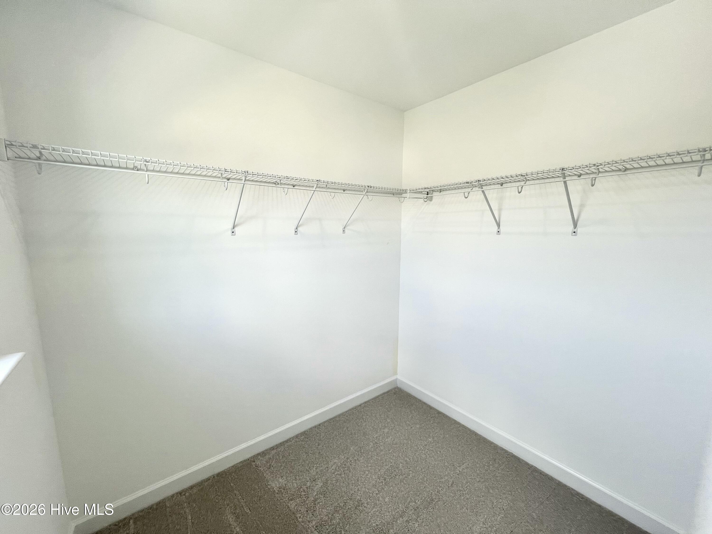 64 Pendergrass Drive Property Photo 26