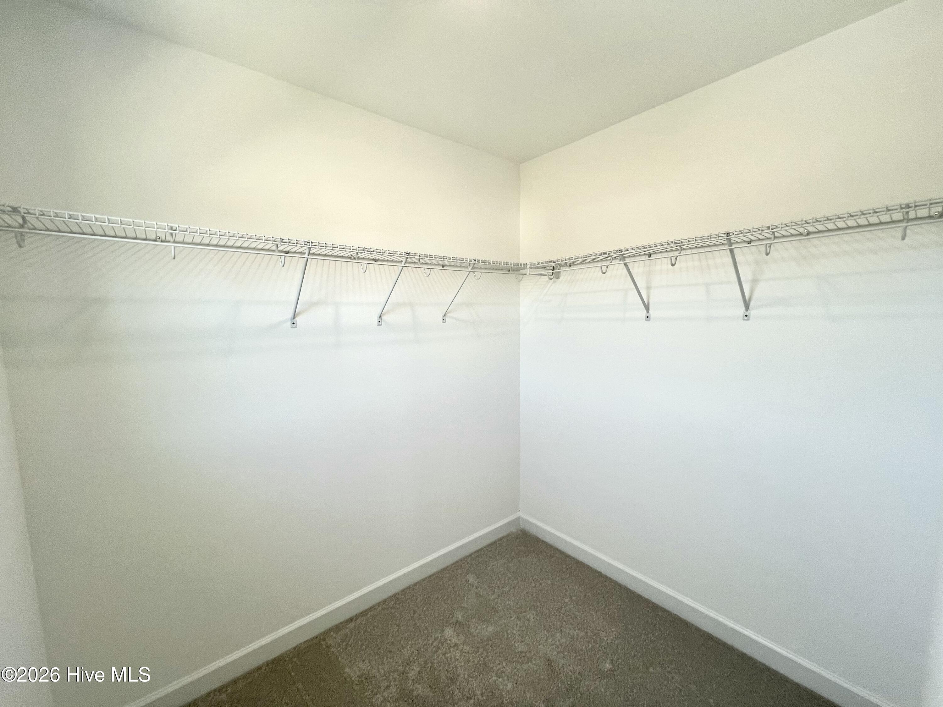 64 Pendergrass Drive Property Photo 27
