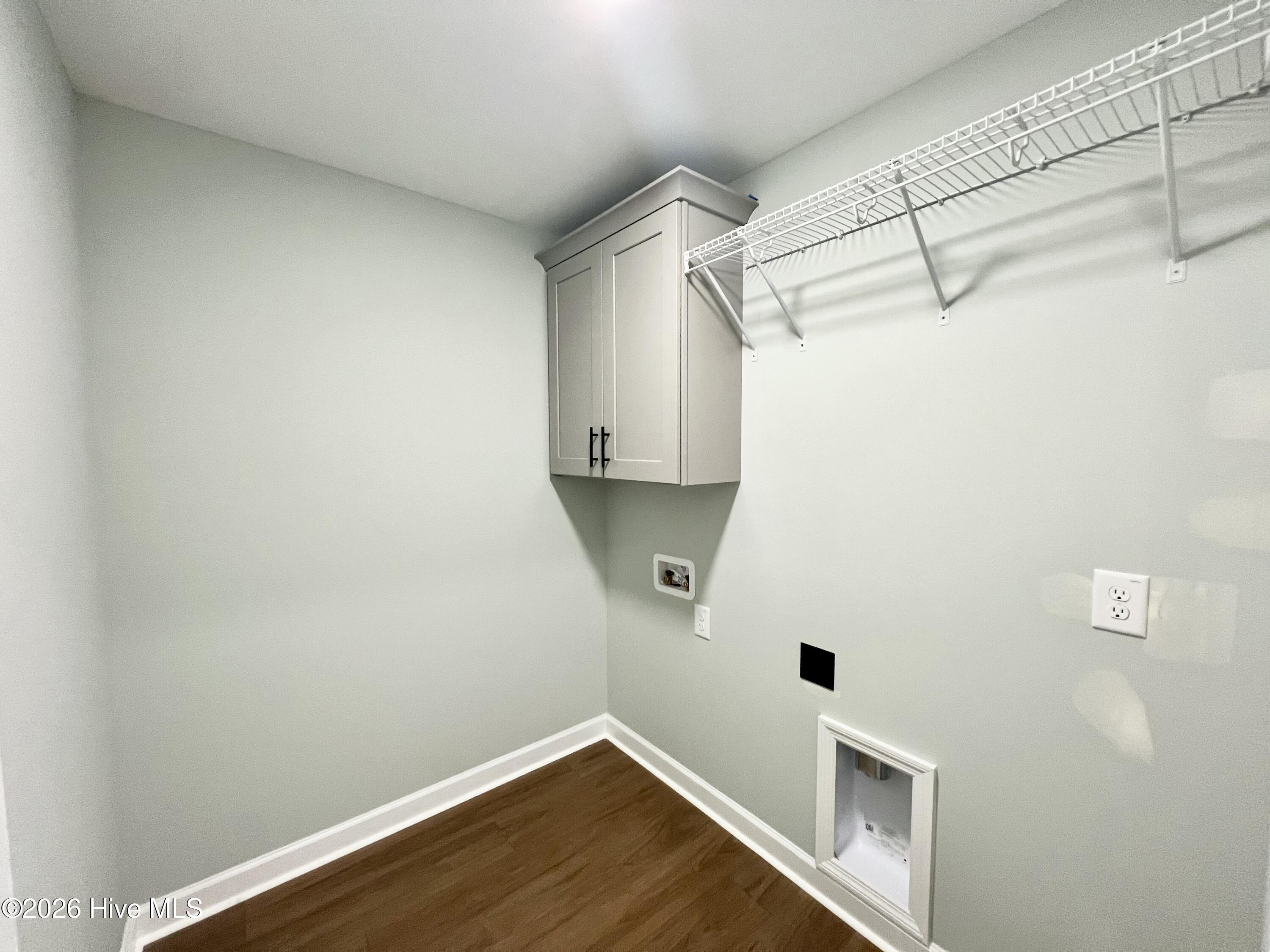 64 Pendergrass Drive Property Photo 28