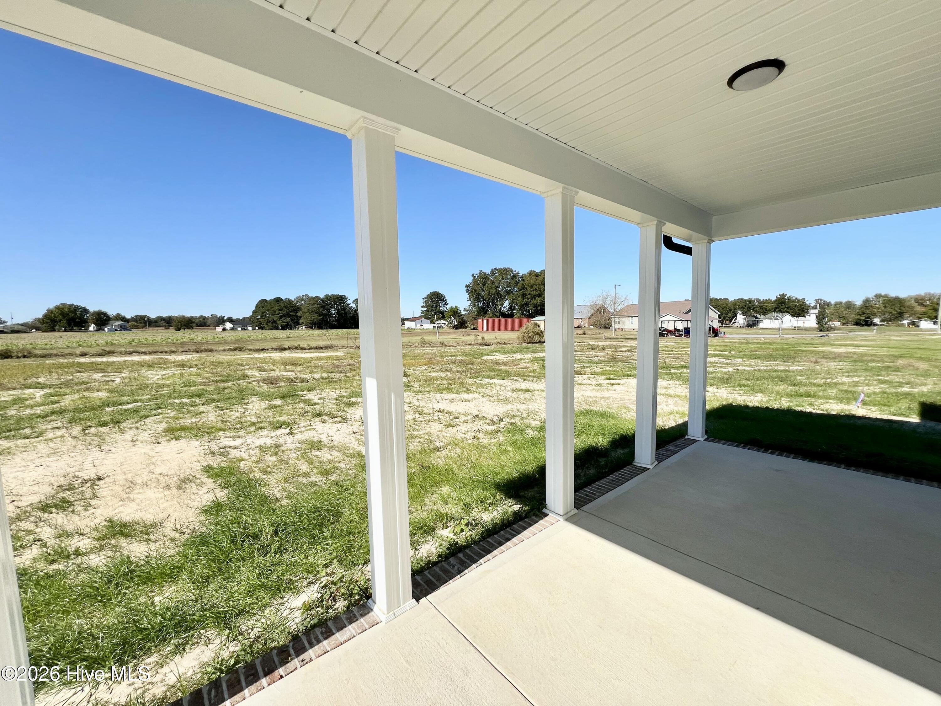 64 Pendergrass Drive Property Photo 30