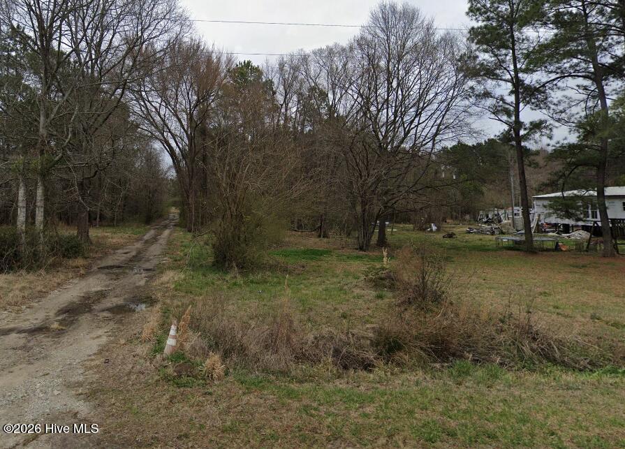 0000 Willard Road Property Photo 1