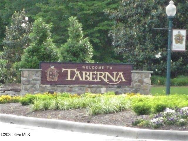 205 103 Taberna Circle Property Photo 2