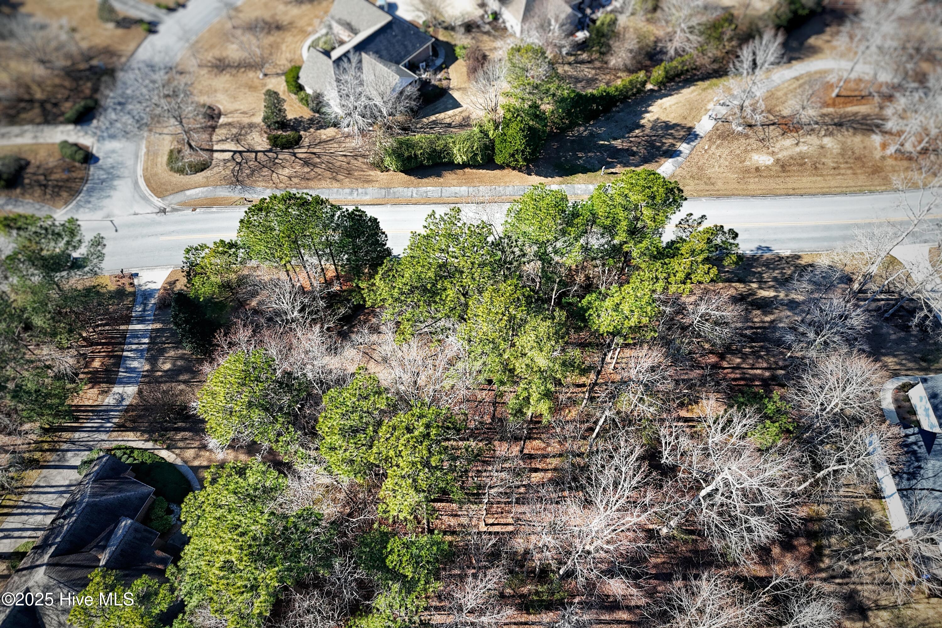 205 103 Taberna Circle Property Photo 4