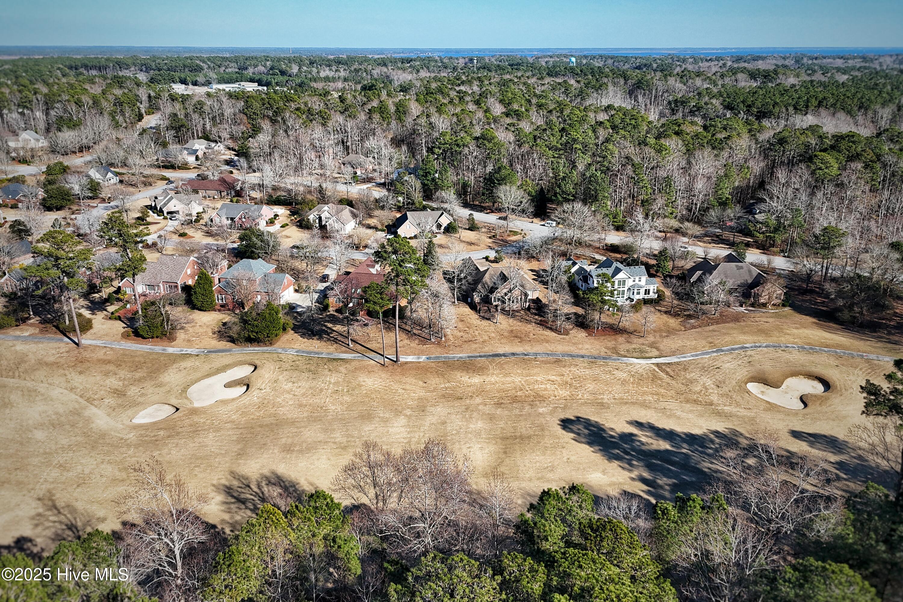 205 103 Taberna Circle Property Photo 8