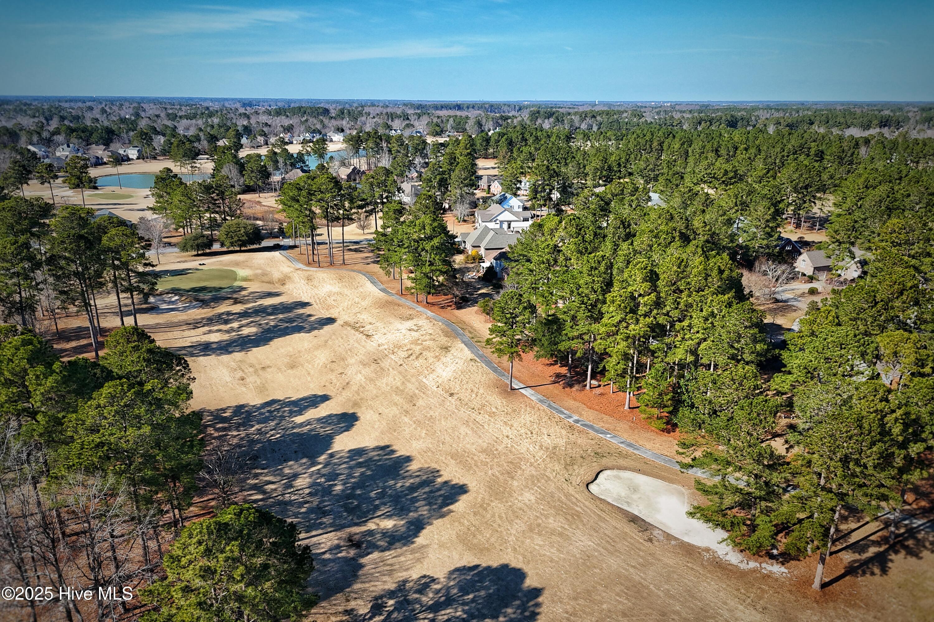 205 103 Taberna Circle Property Photo 9