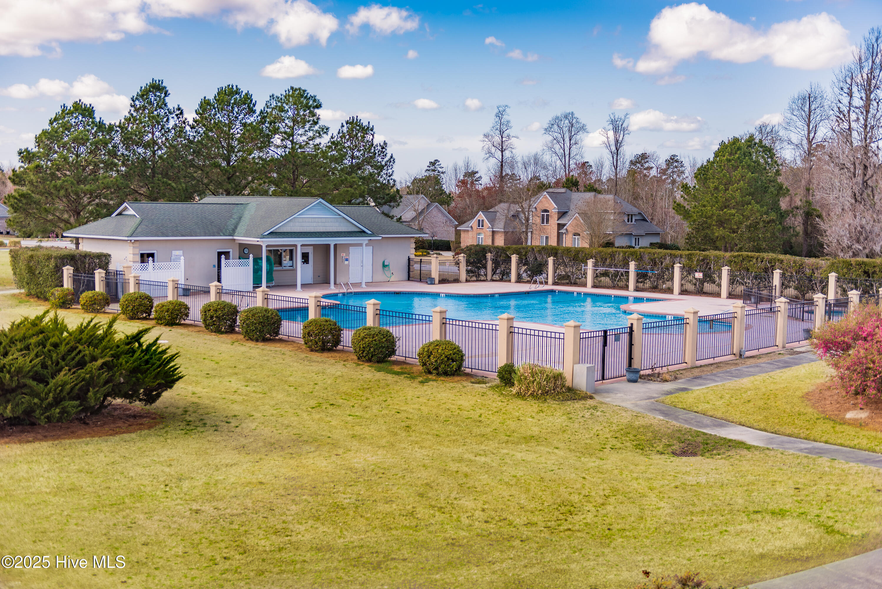 205 103 Taberna Circle Property Photo 11
