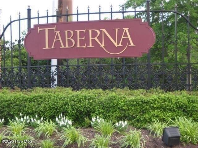 205 103 Taberna Circle Property Photo 13