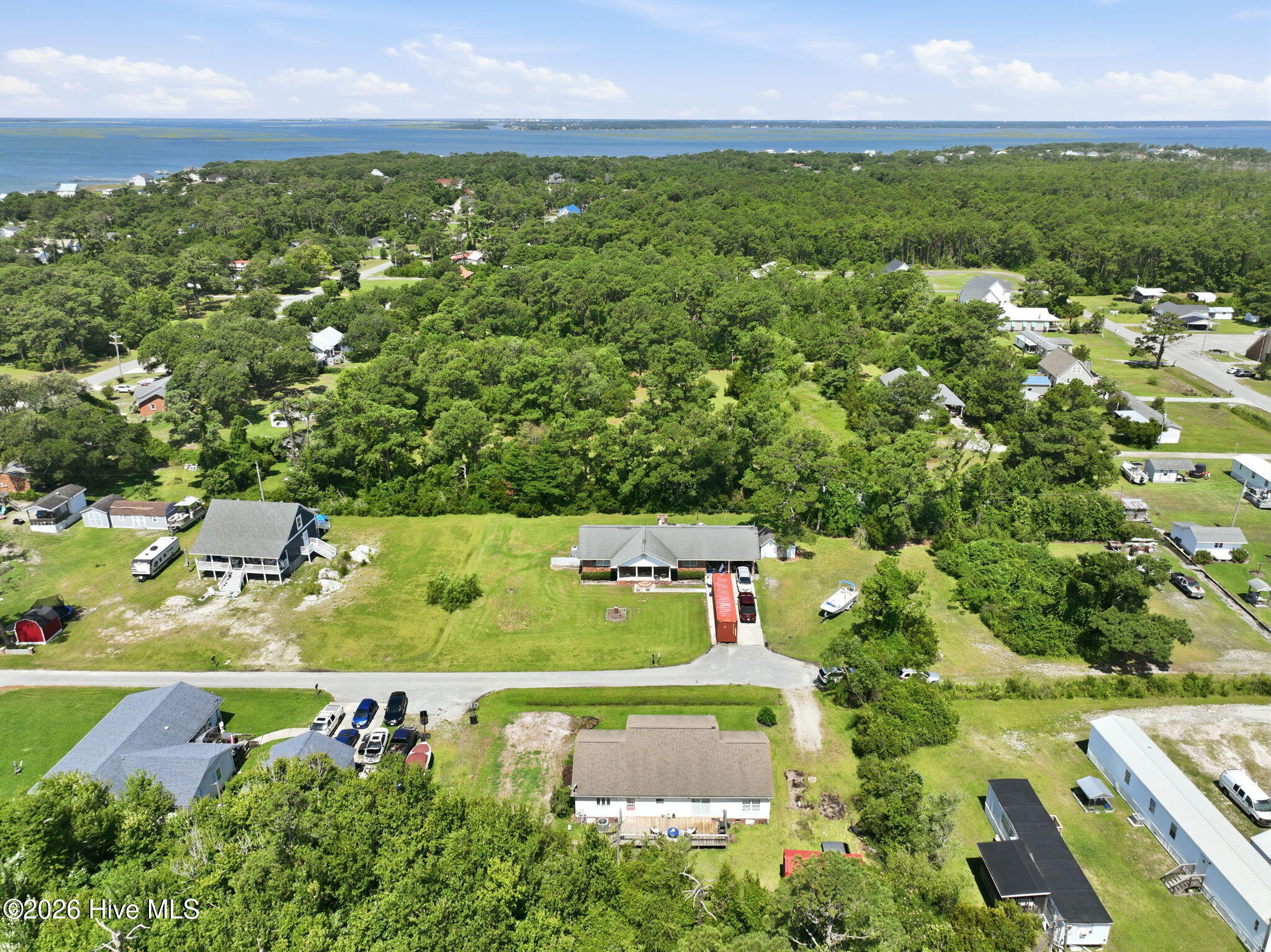 202 Willis Drive Property Photo 19