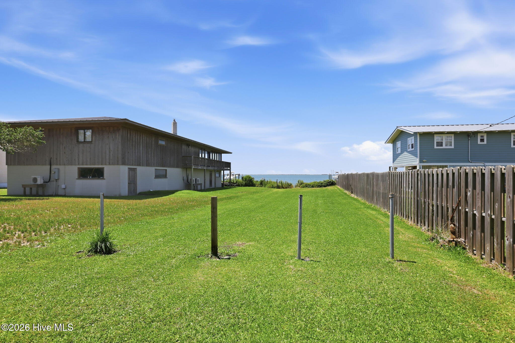202 Willis Drive Property Photo 21