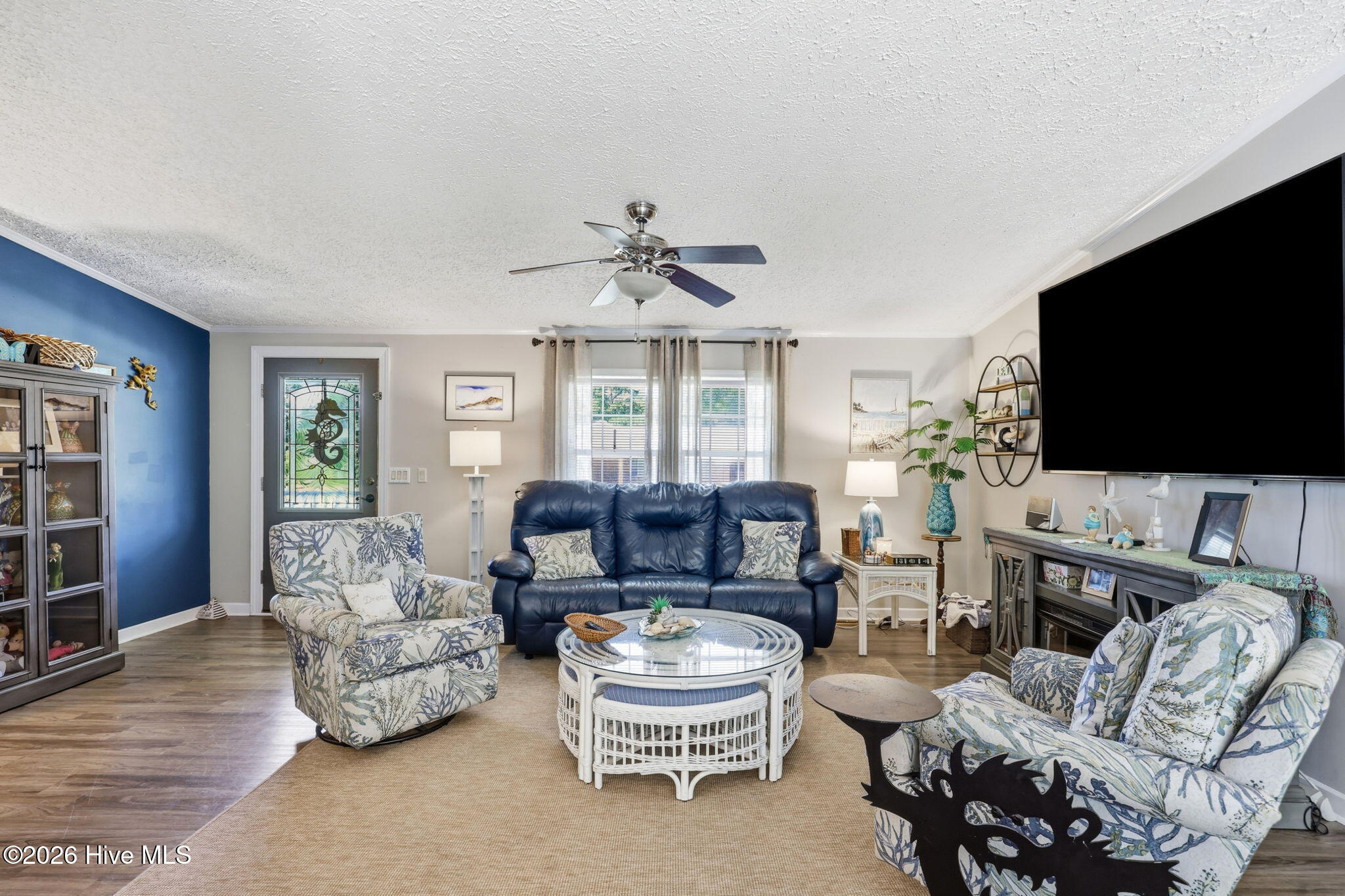 202 Willis Drive Property Photo 23